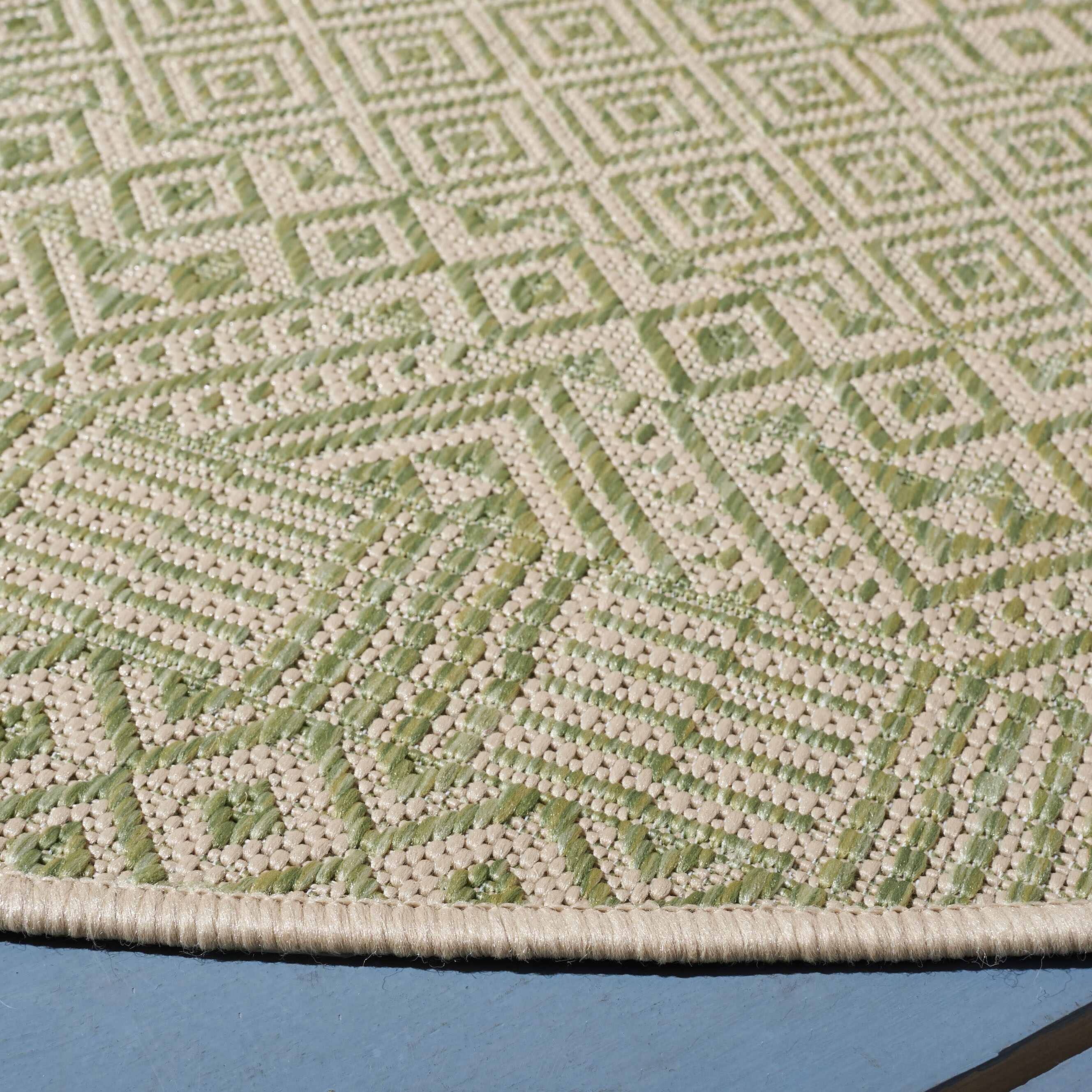Safavieh CY6235-21812-4R rugs - View #3