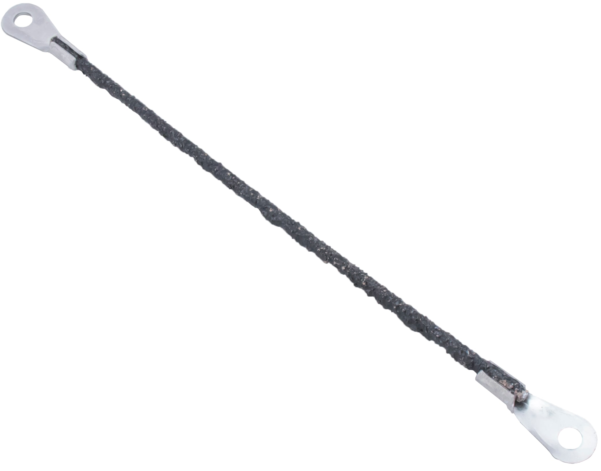 Marshalltown RS6B Manual-Cutters - View #4