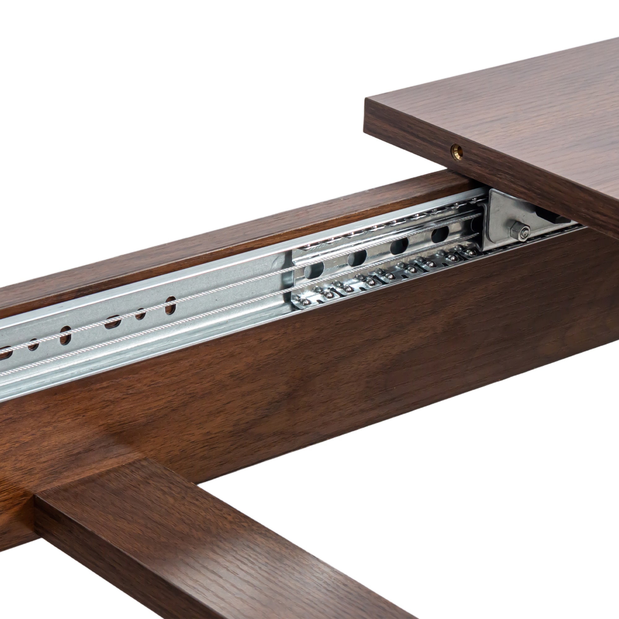 SINOFURN SYA010578BN Dining-Tables - View #8