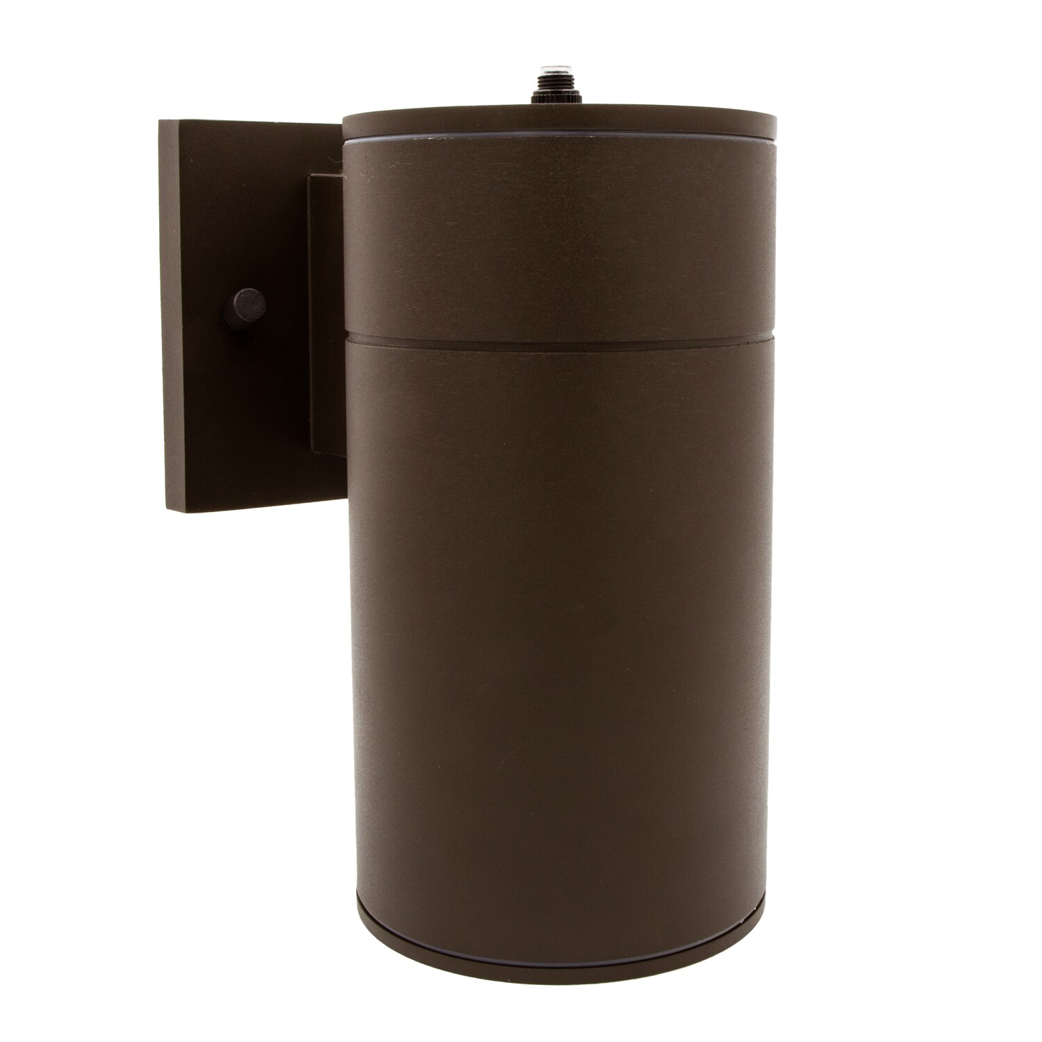 Maxxima MEL-14125BW Outdoor-Wall-Lighting - View #9