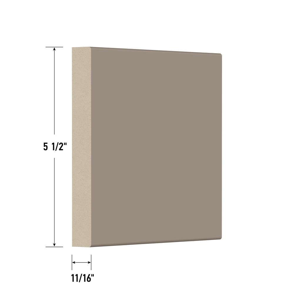 allen + roth 1686179 Appearance-Boards - View #3