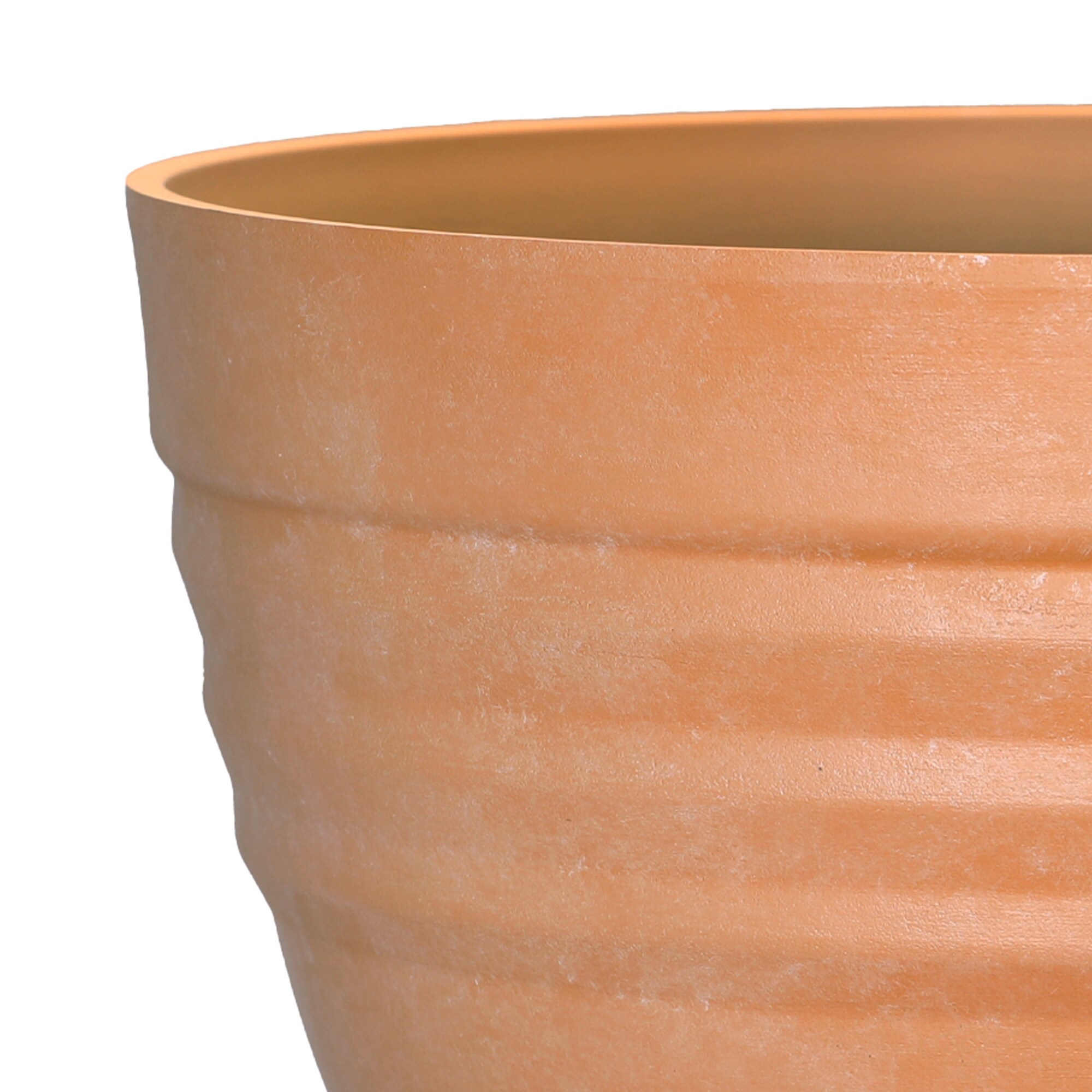 Style Selections PLH4916TTH Planter-Window-Box - View #4