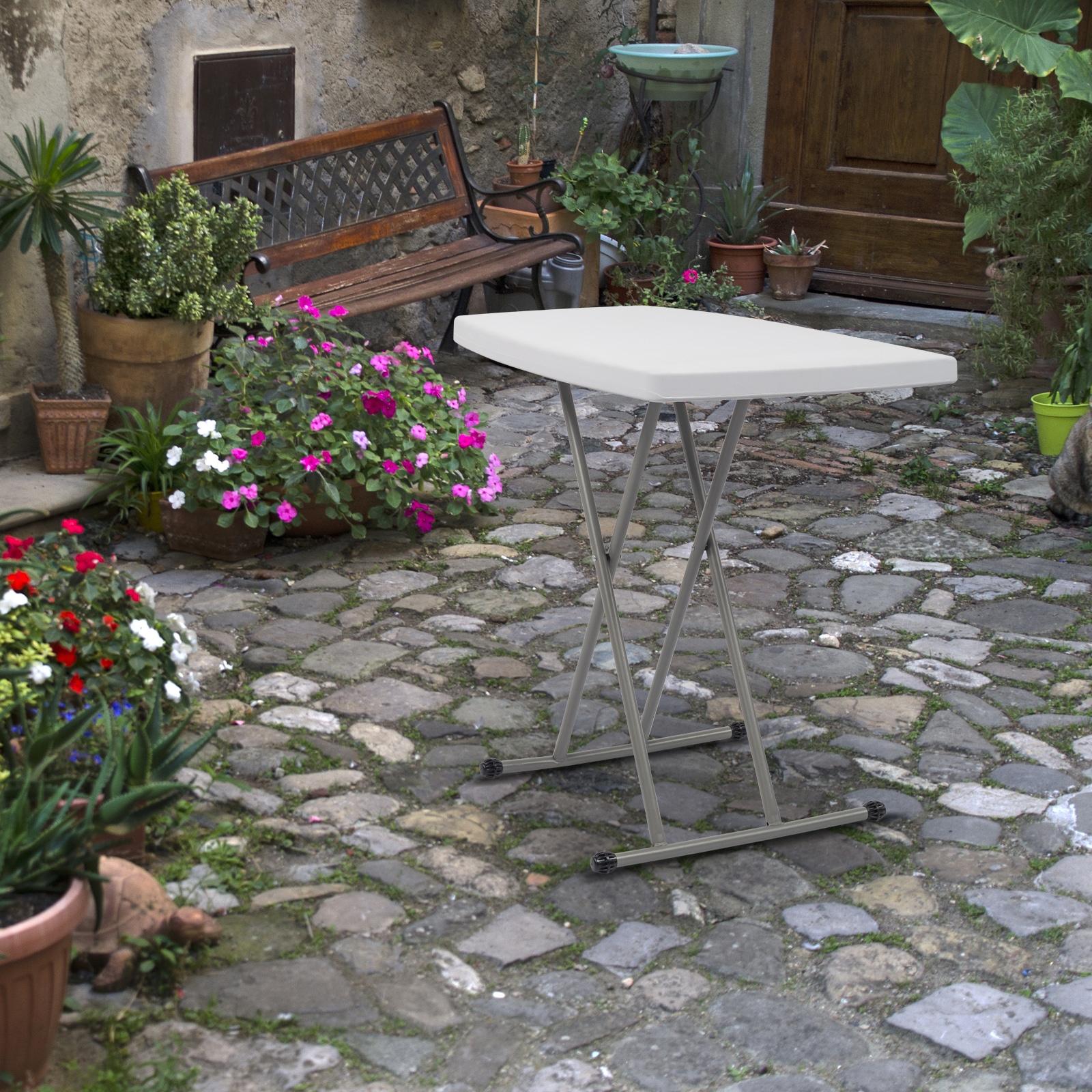 Winado LO1G56000452 Patio-Tables - View #7