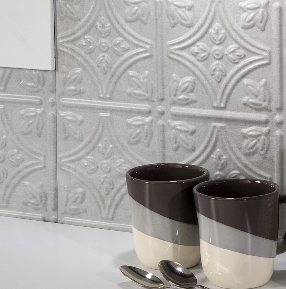 Fasade PB5043 Ceramic-Tile - View #5