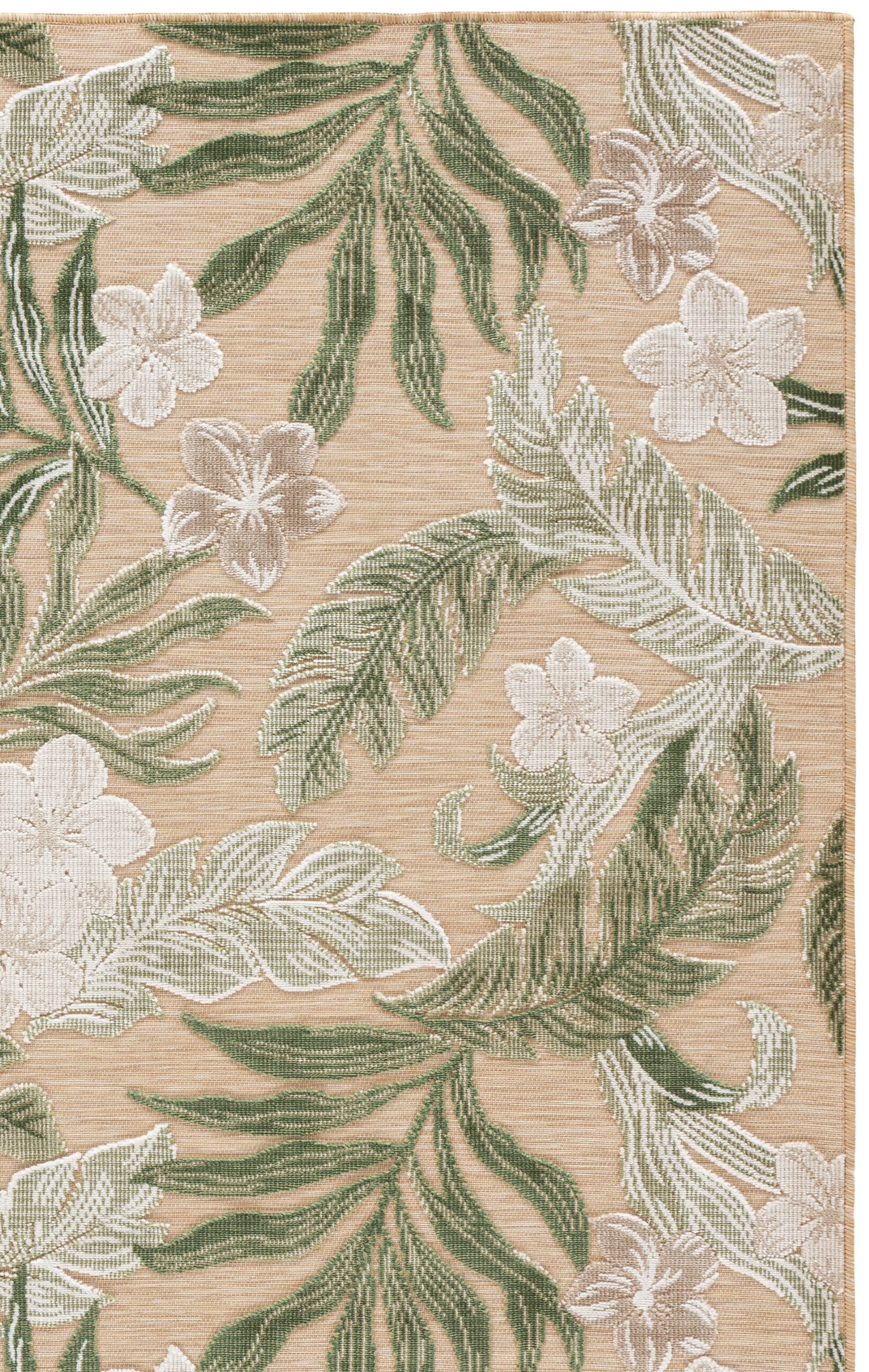 Safavieh CBN456B-4 rugs - View #6