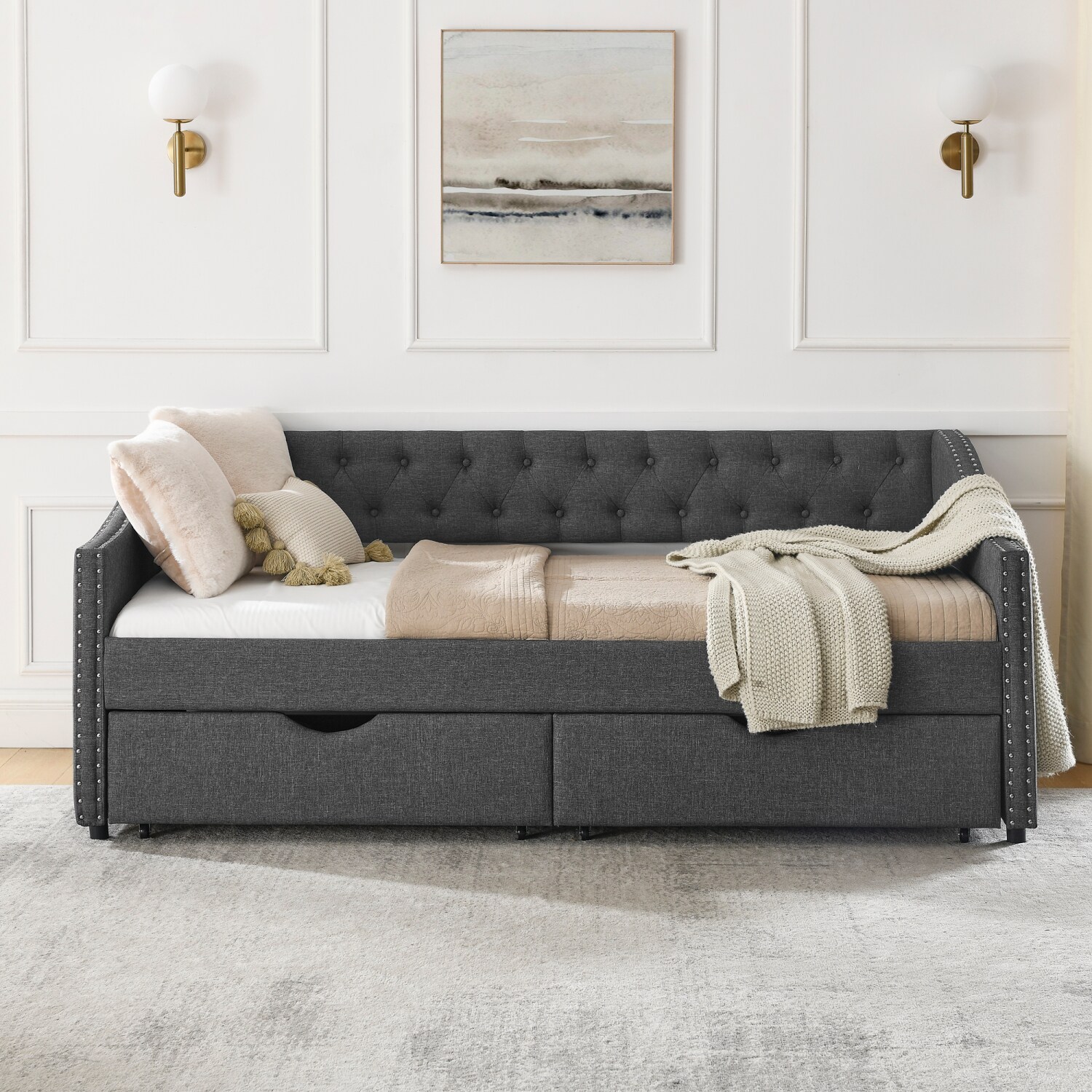 Streamdale Furniture W1413S00030 futons - View #7