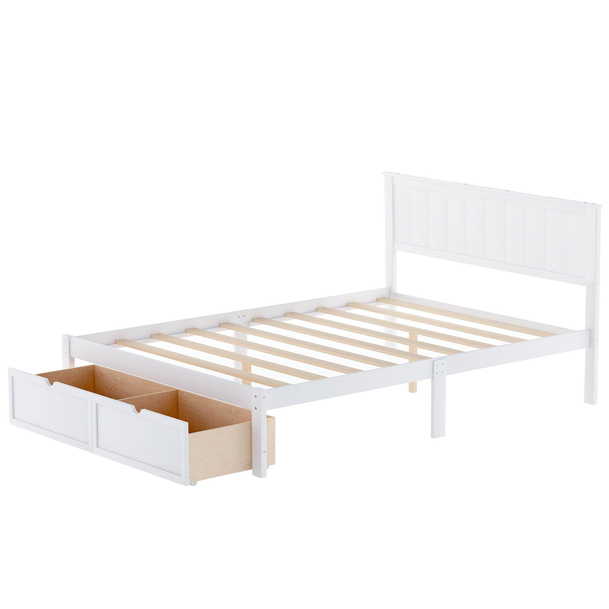 CASAINC WM-WF198180AAK beds - View #3