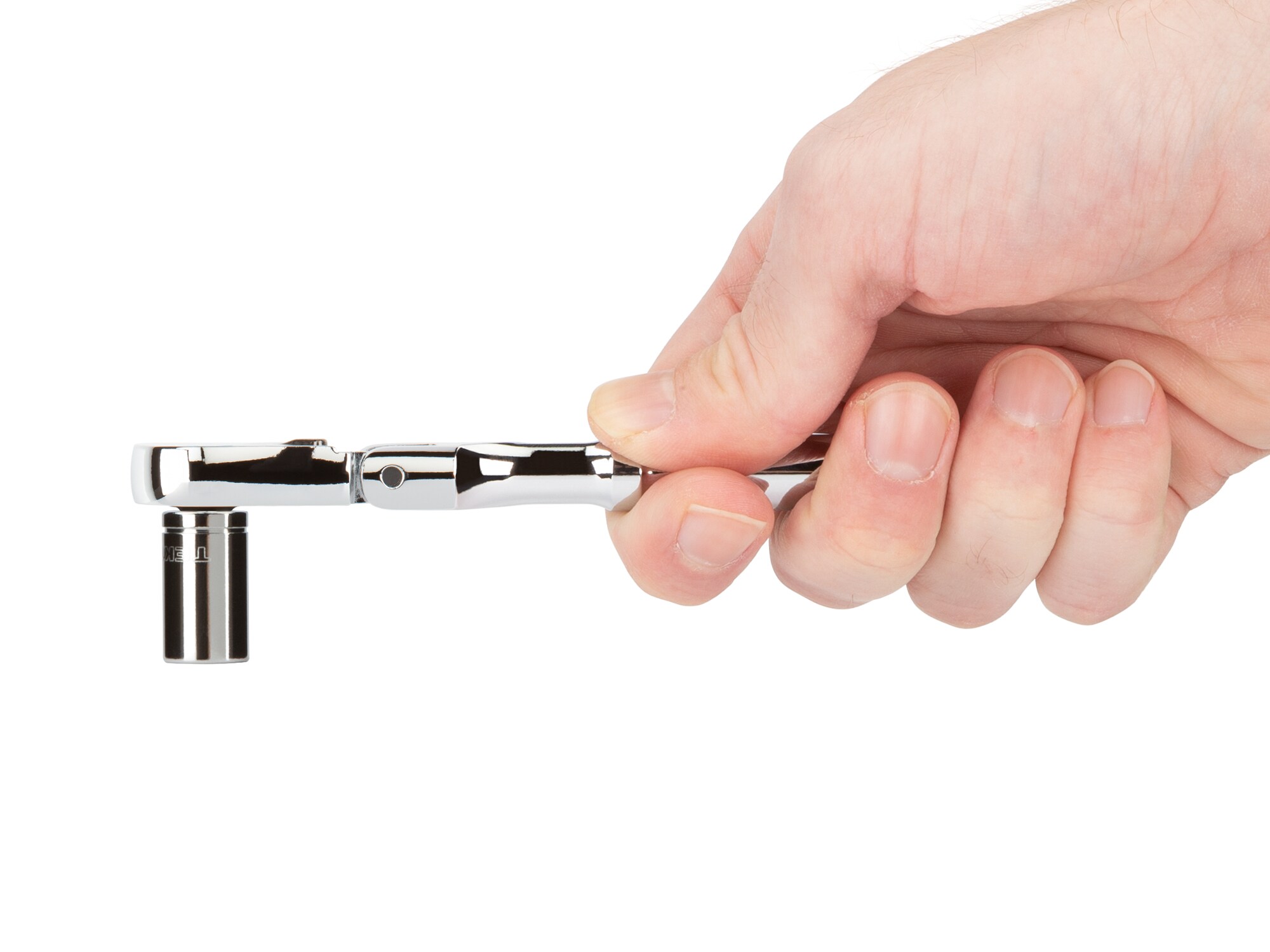 TEKTON SRH21006 ratchets - View #7