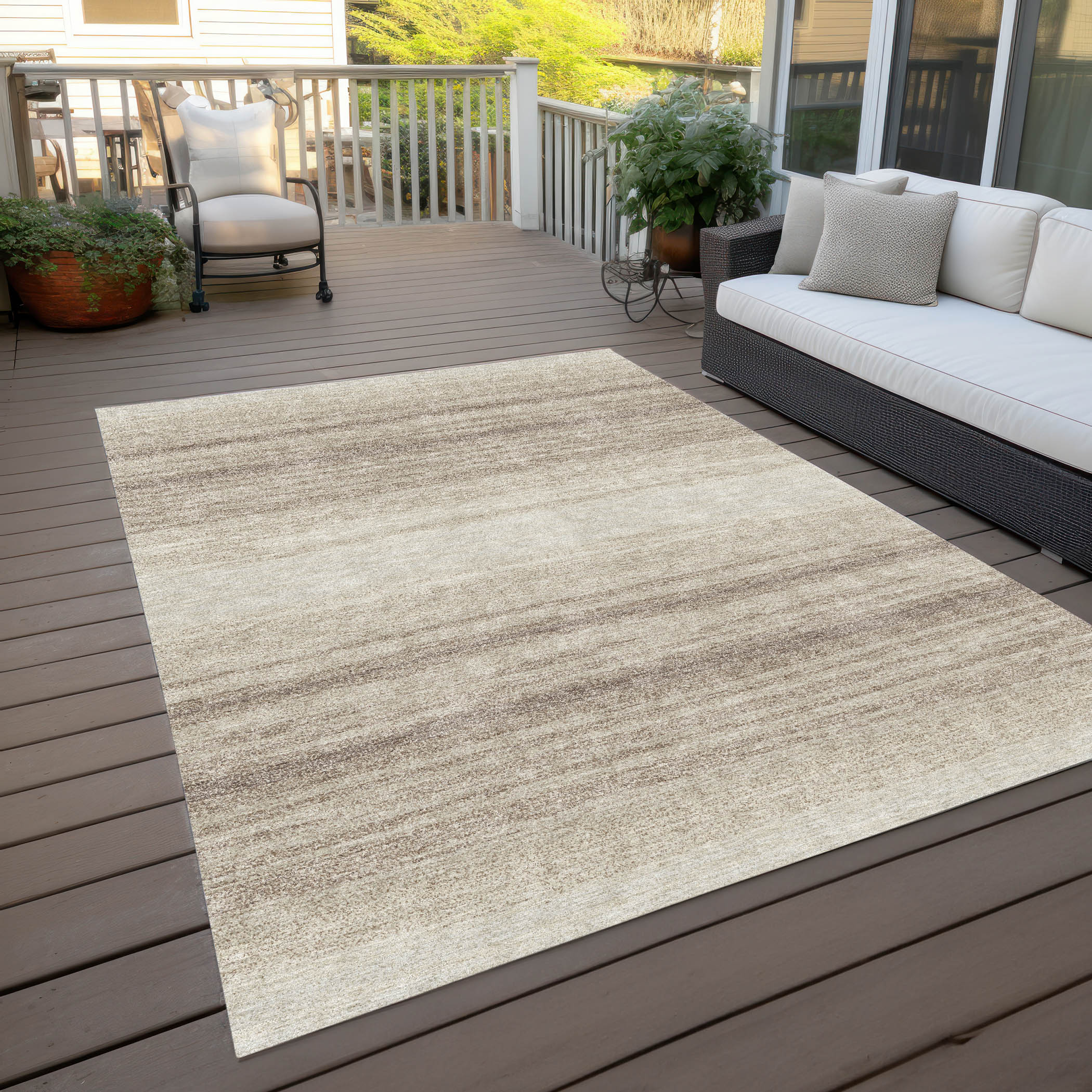 Addison Rugs ACN1033IV30X46 rugs - View #8