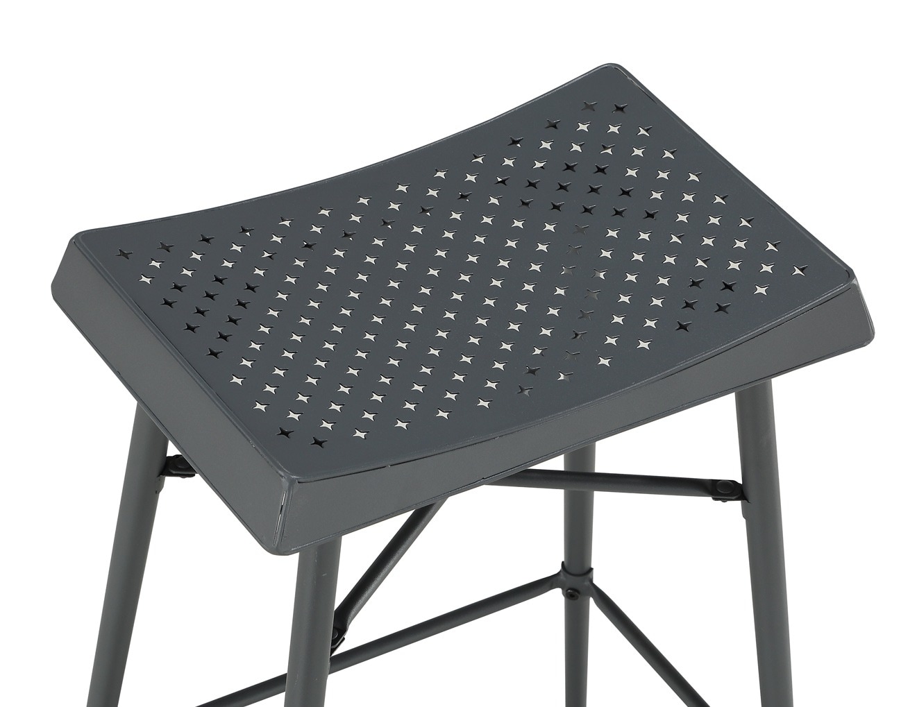 Boraam Industries 80731 Dining-Sets - View #4