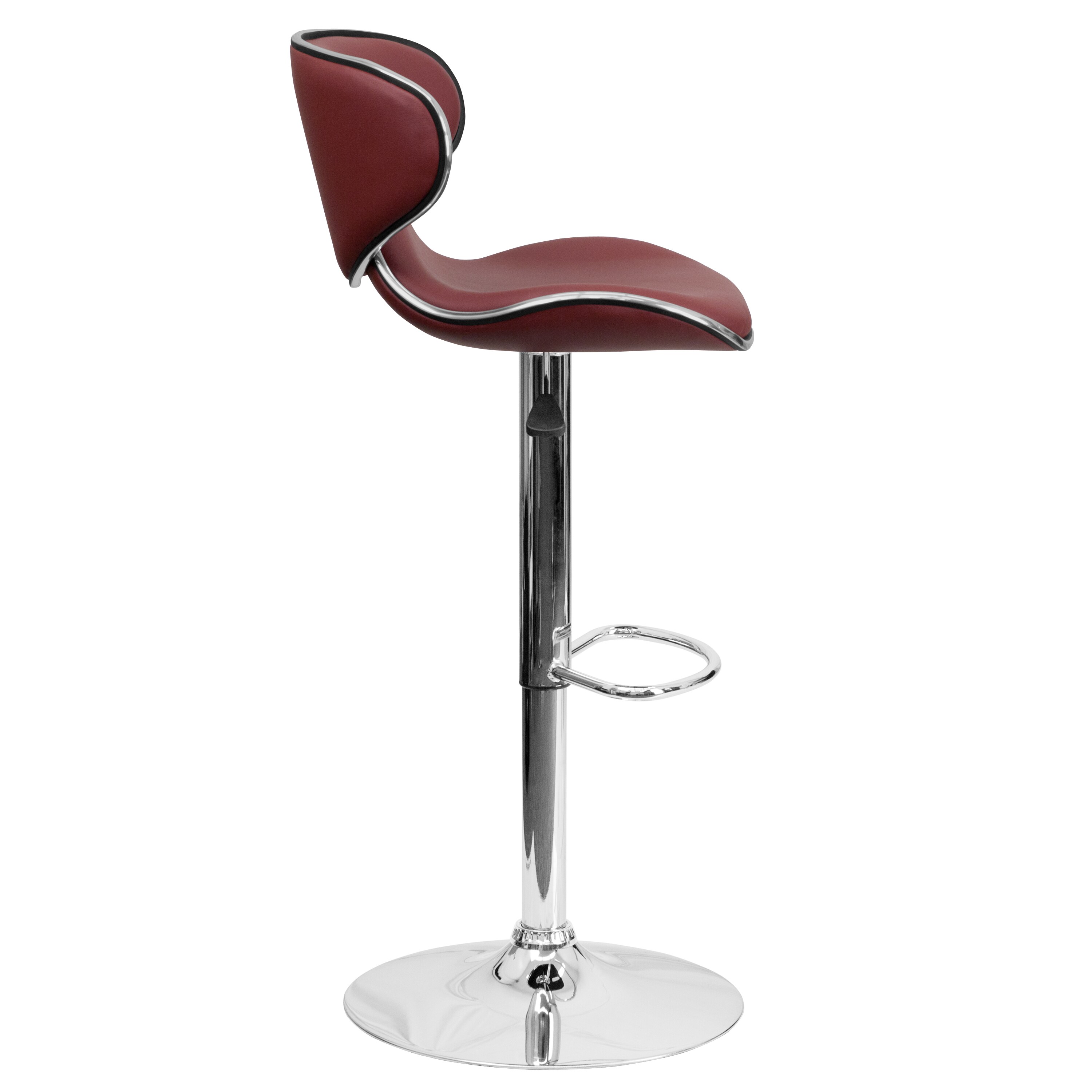 Flash Furniture 847254072465 stools - View #6