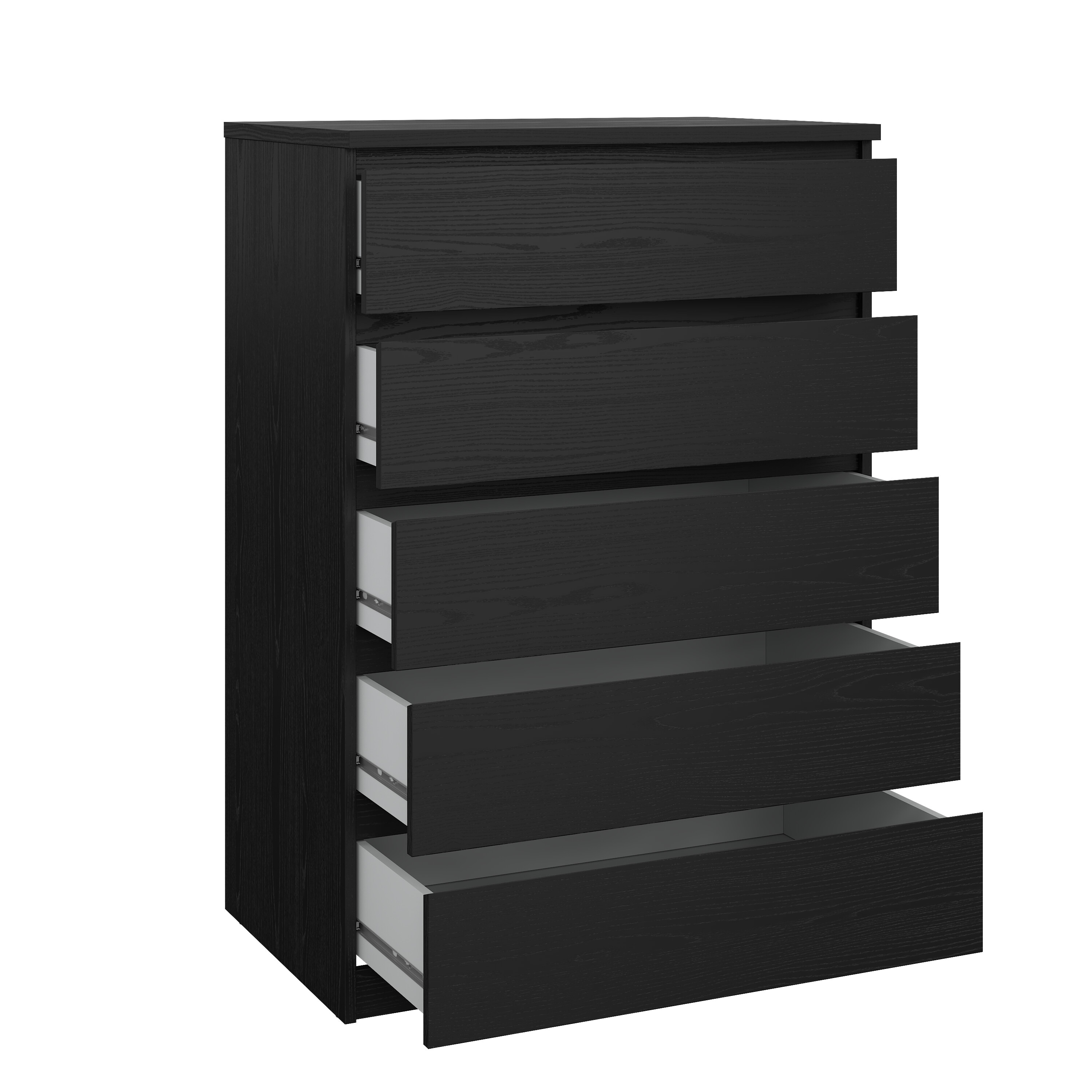  702976161 dressers - View #4