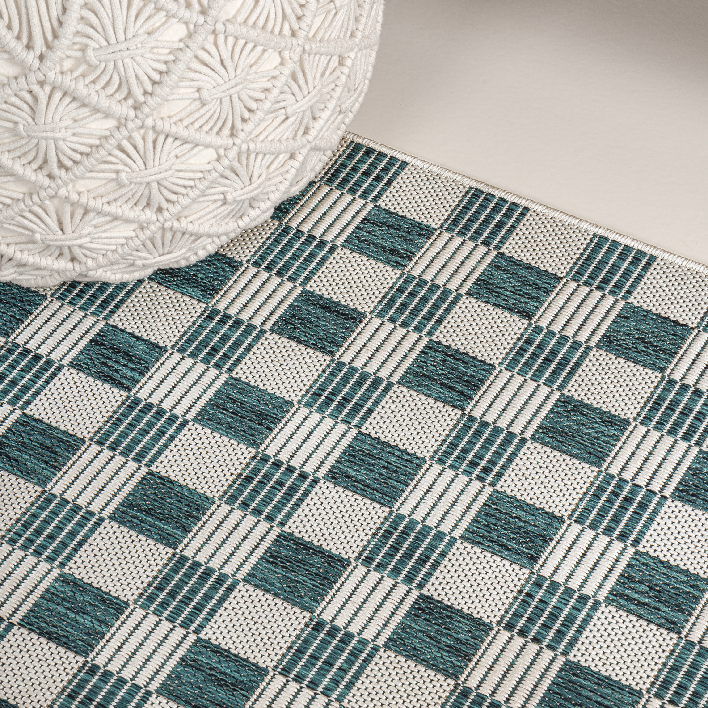 JONATHAN  Y TSN204E-8 rugs - View #8