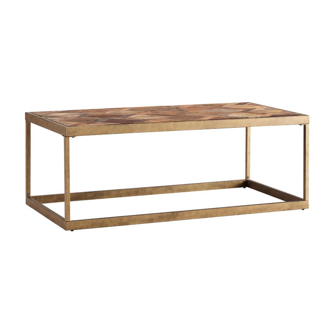 HomeRoots 4000402133 Coffee-Tables - View #3