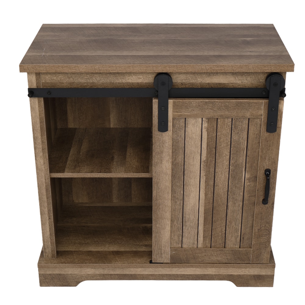 Winado 463746486741 Tv-Stands - View #2