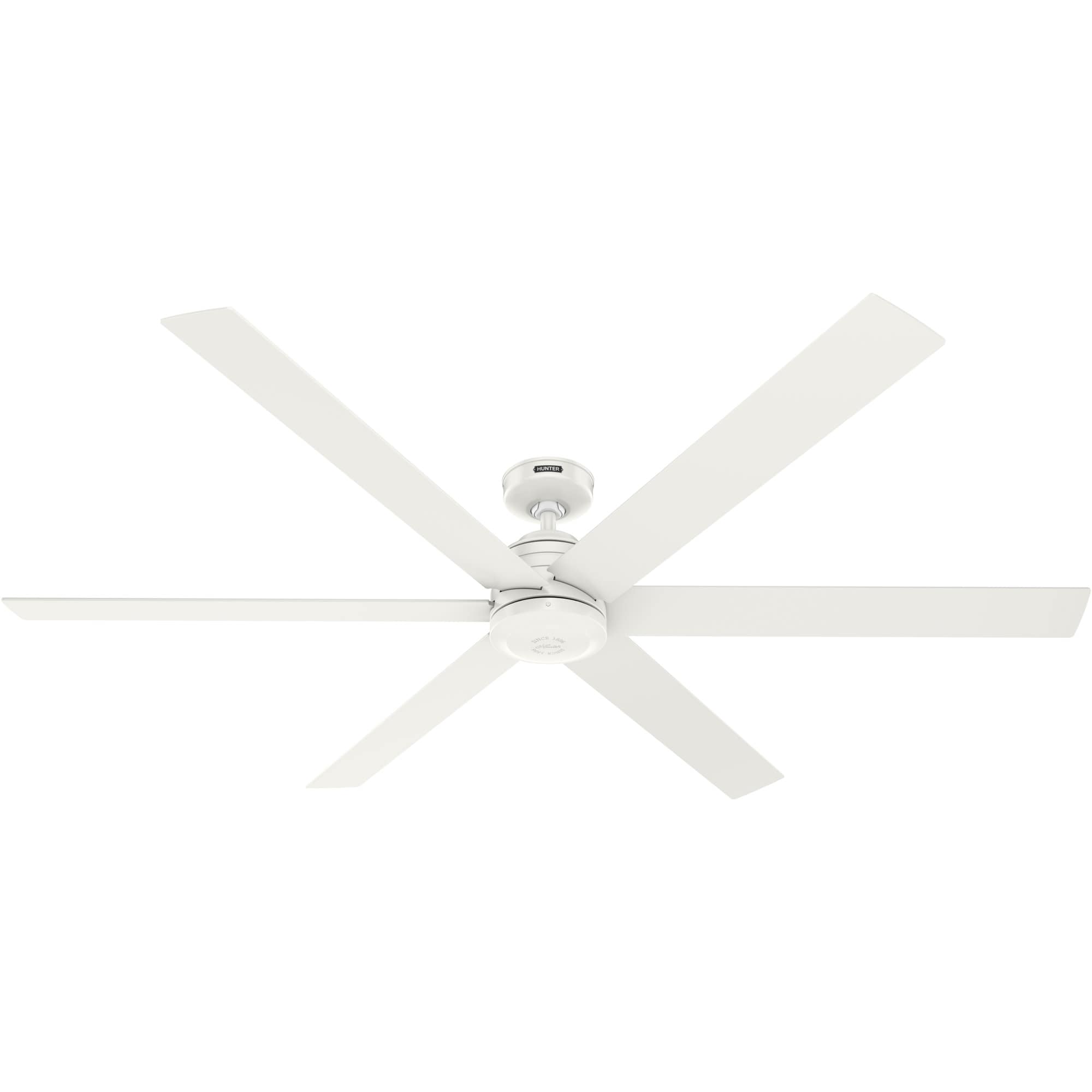 Hunter 53480 Ceiling-Fans - View #16