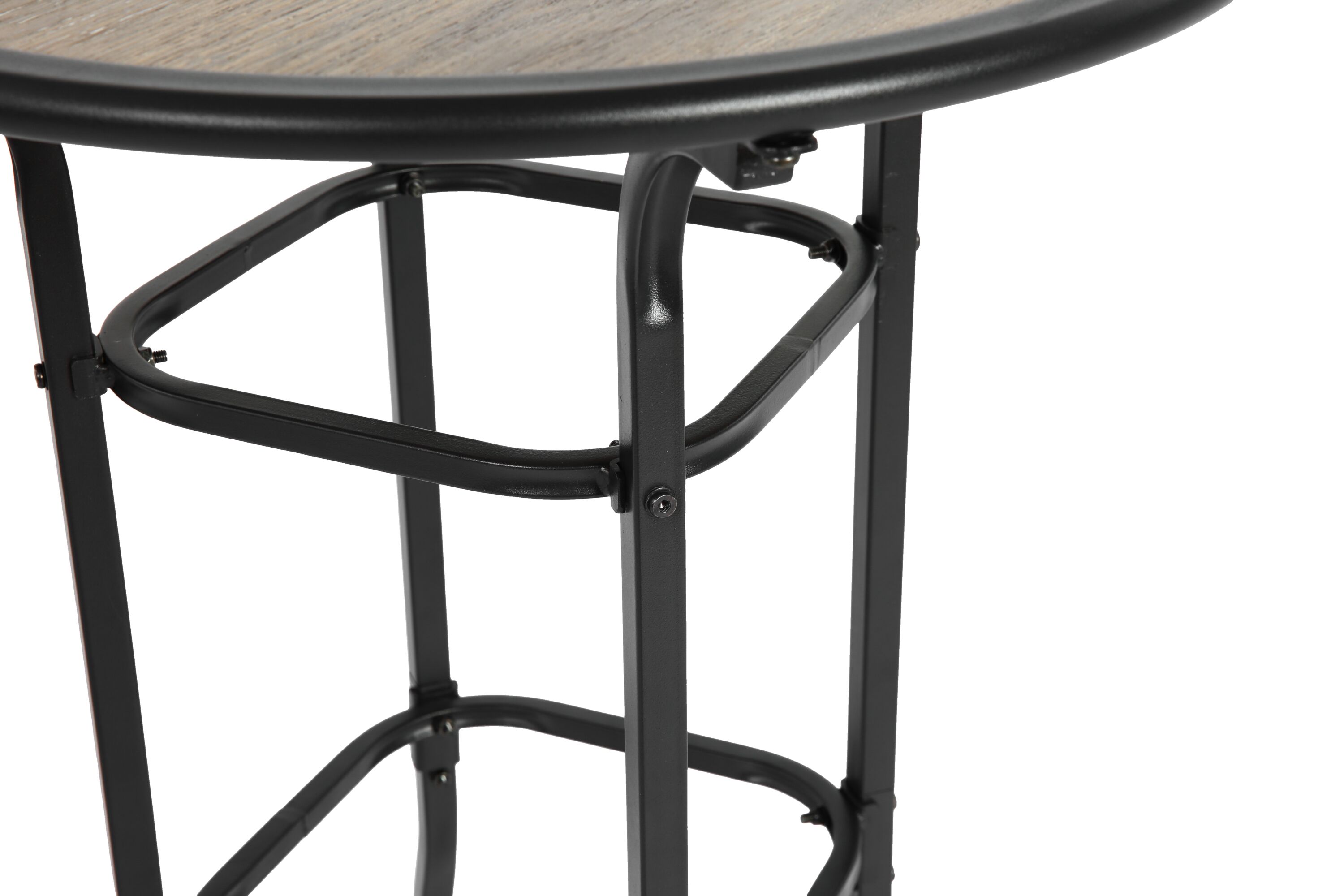 Damerin PCS7A Patio-Conversation-Sets - View #11