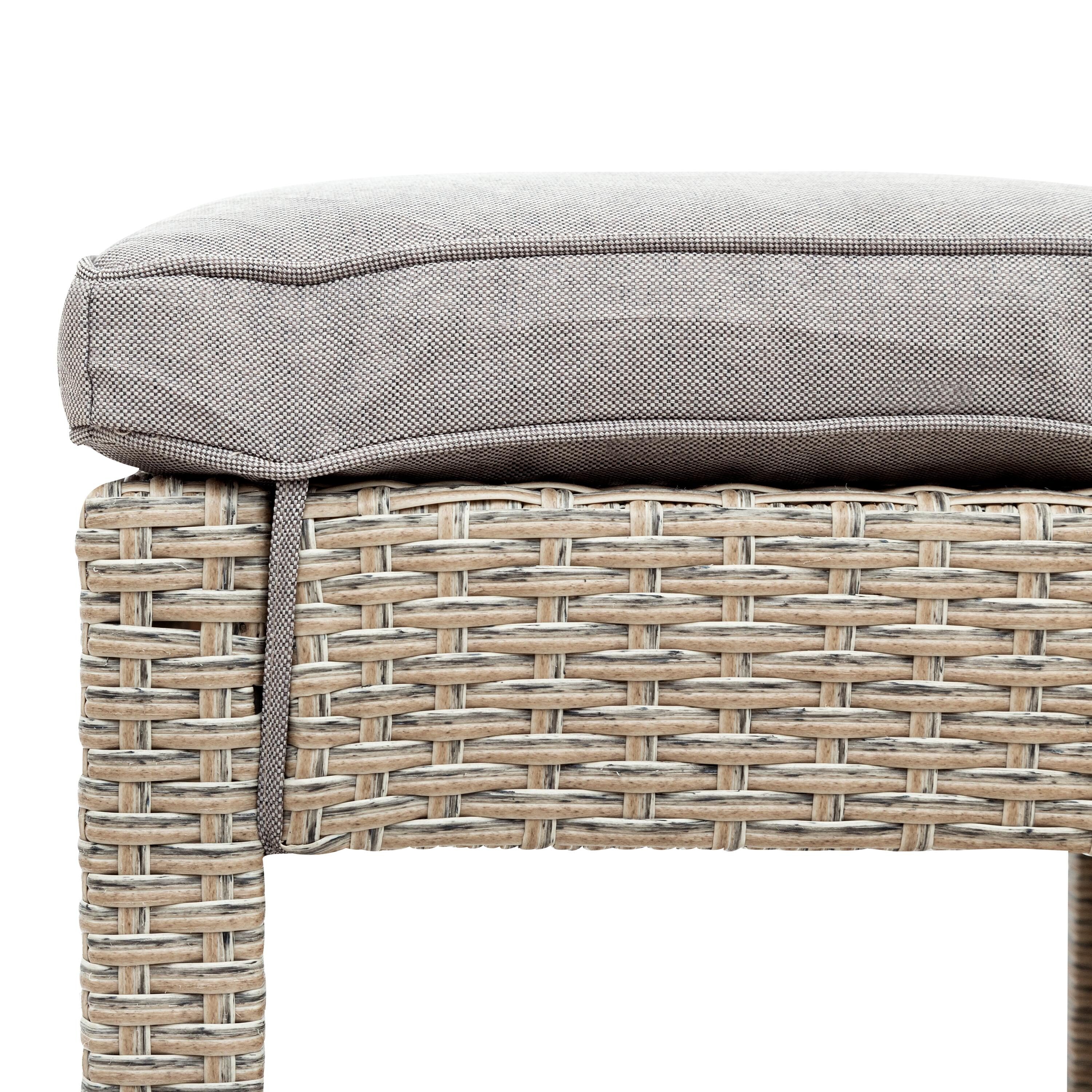Bayfeve BFTP-238AAD Patio-Dining-Sets - View #10