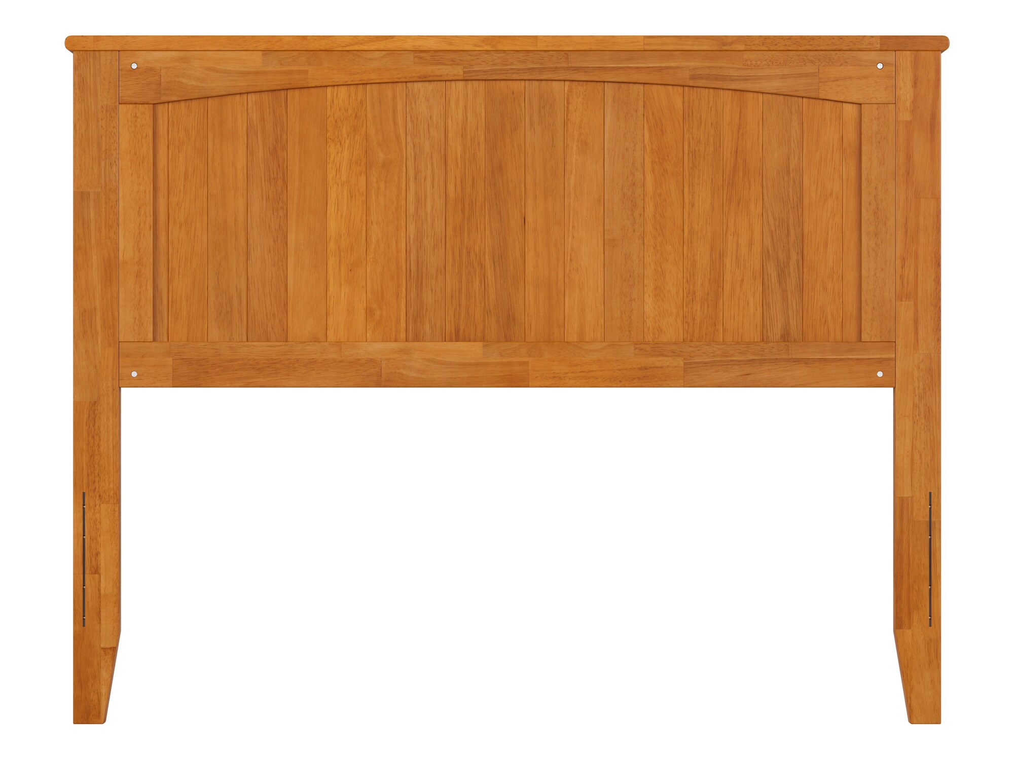 AFI Furnishings AR28283T Upholstered-Headboards - View #6