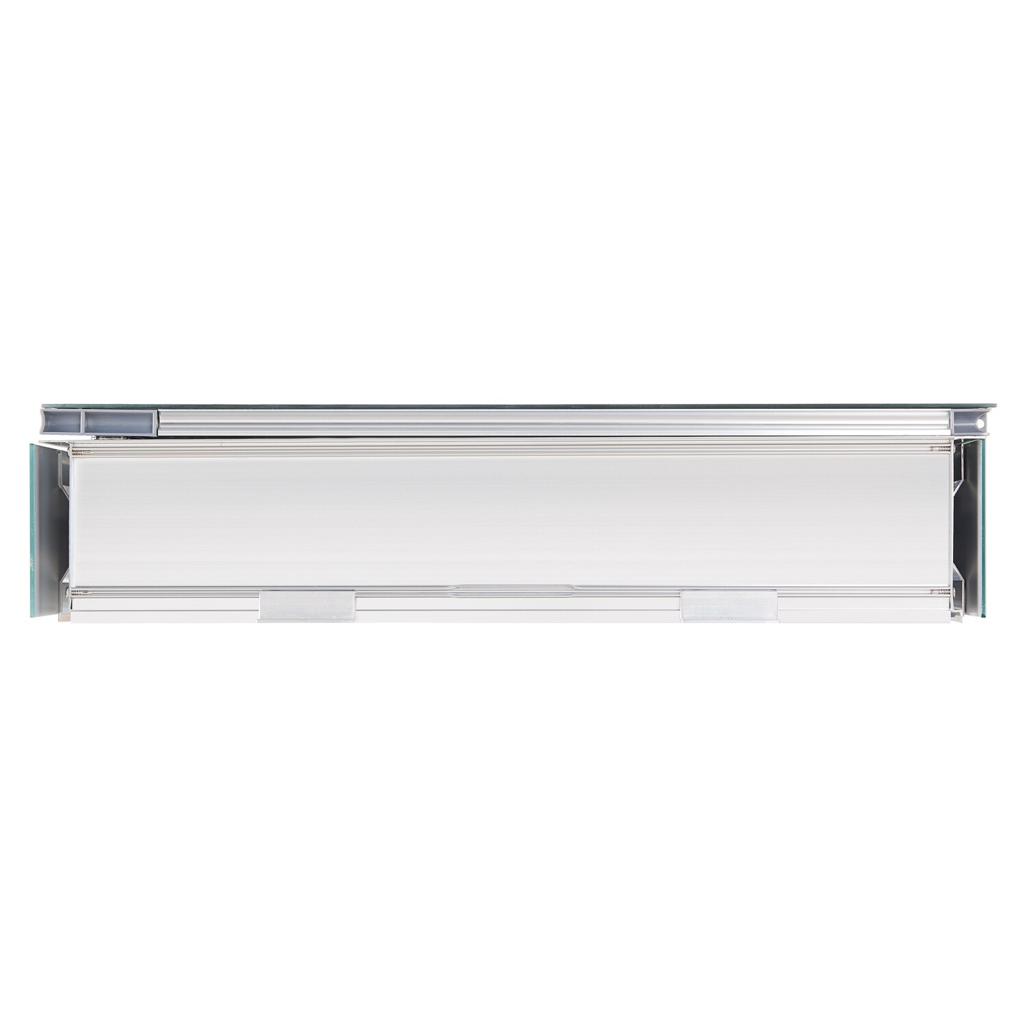 allen + roth SP4984-3 Bathroom-Medicine-Cabinets - View #7