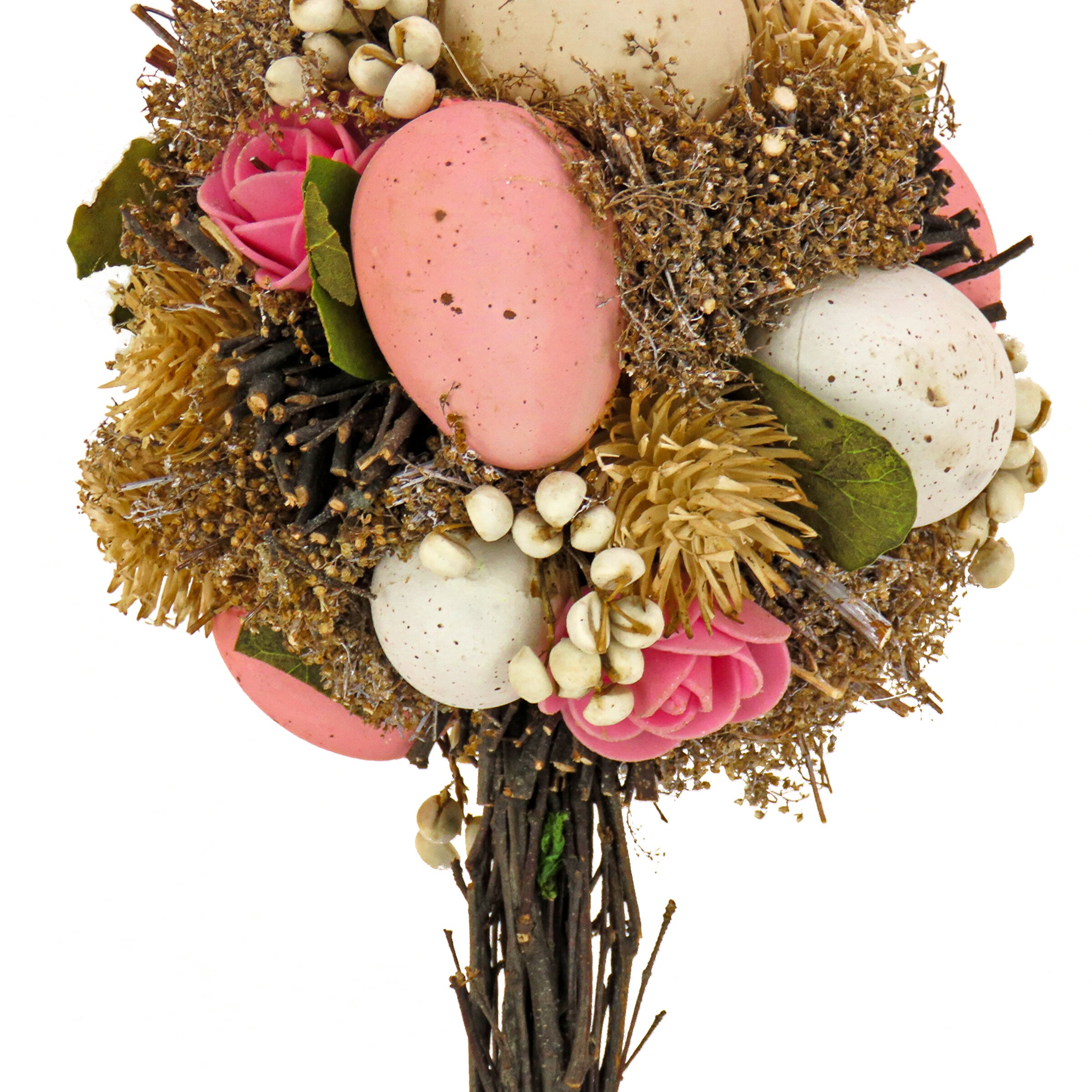 National Tree Company EG79-21B0111-1 Indoor-Spring-Decorations - View #3