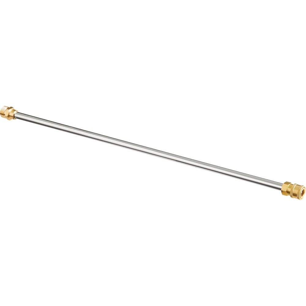 Forney 1005490 Pw-Lances-And-Wands - View #2