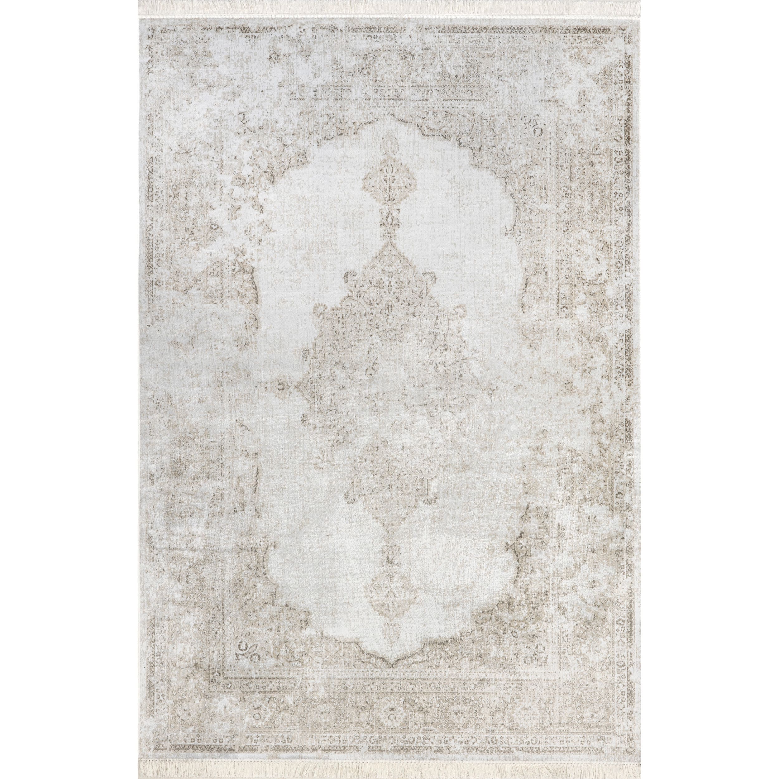 nuLOOM DCRS03A-9012 rugs - View #5