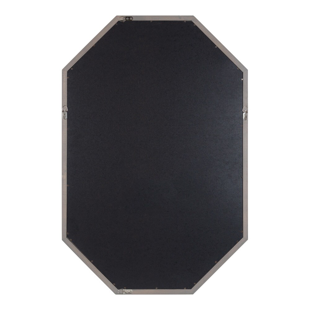 Kate and Laurel 220283 Decor-Mirrors - View #3