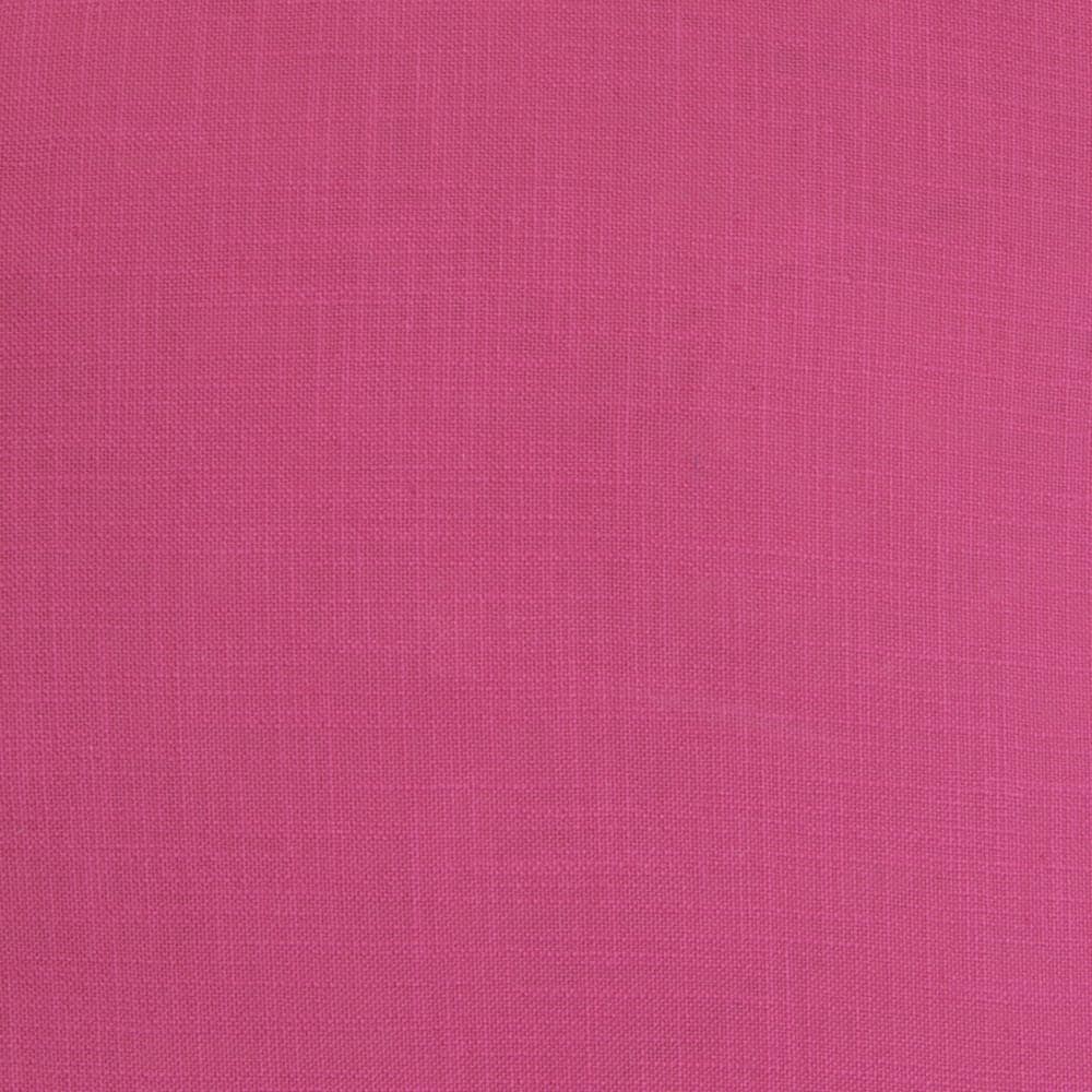 Rizzy Home T05734 Accent-Pillows - View #2