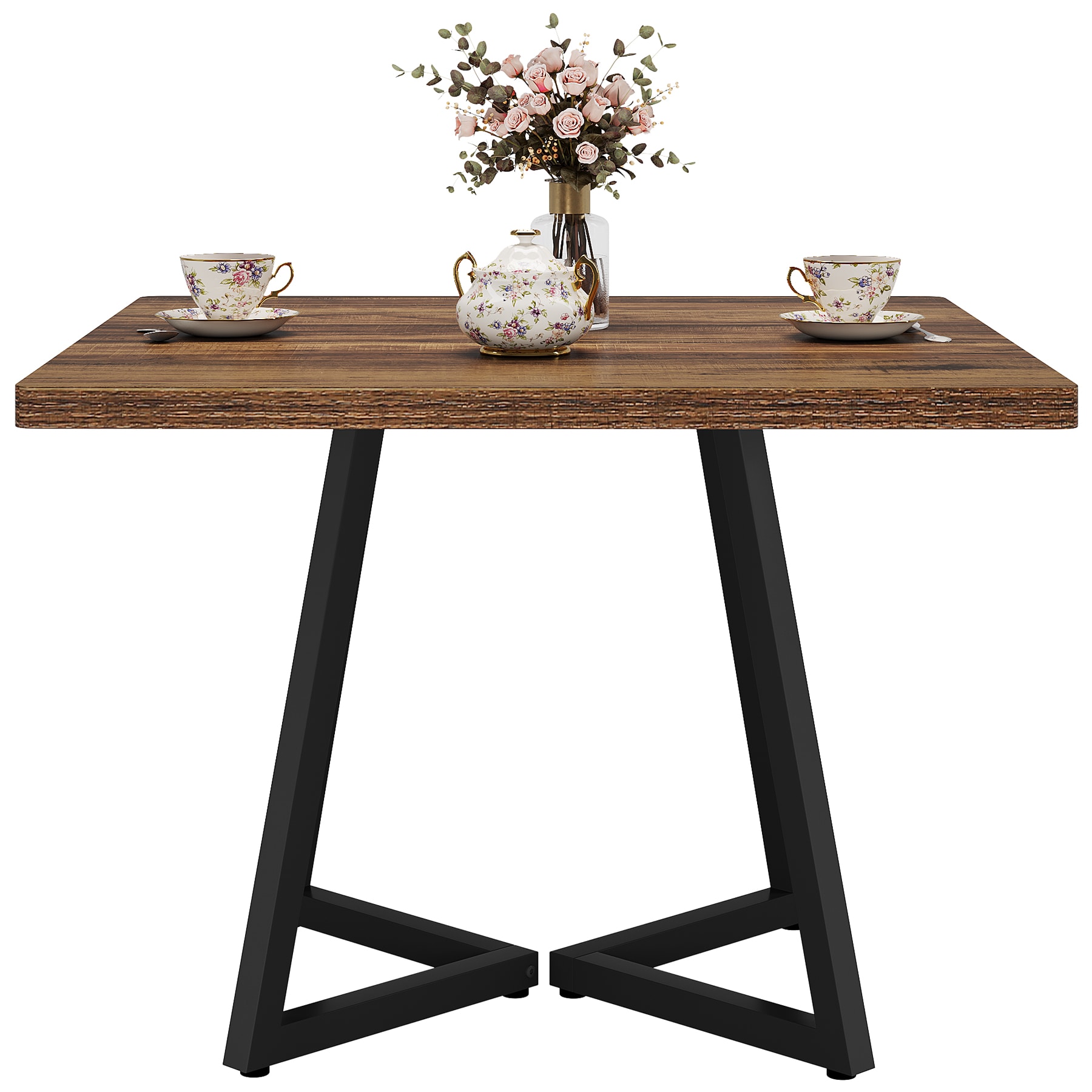 Fnova LWTJ-J0280 Dining-Tables - View #10