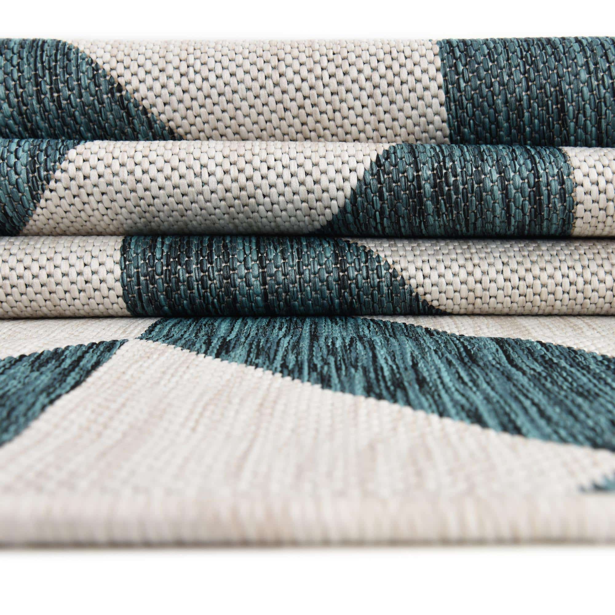 Unique Loom 3152474 rugs - View #3