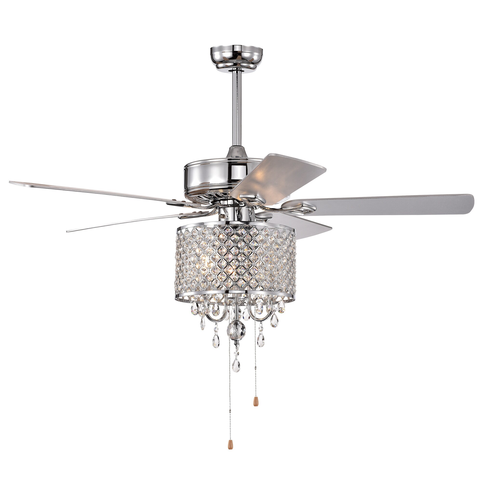 BABOOM BOM-5962ORYU Ceiling-Fans - View #3