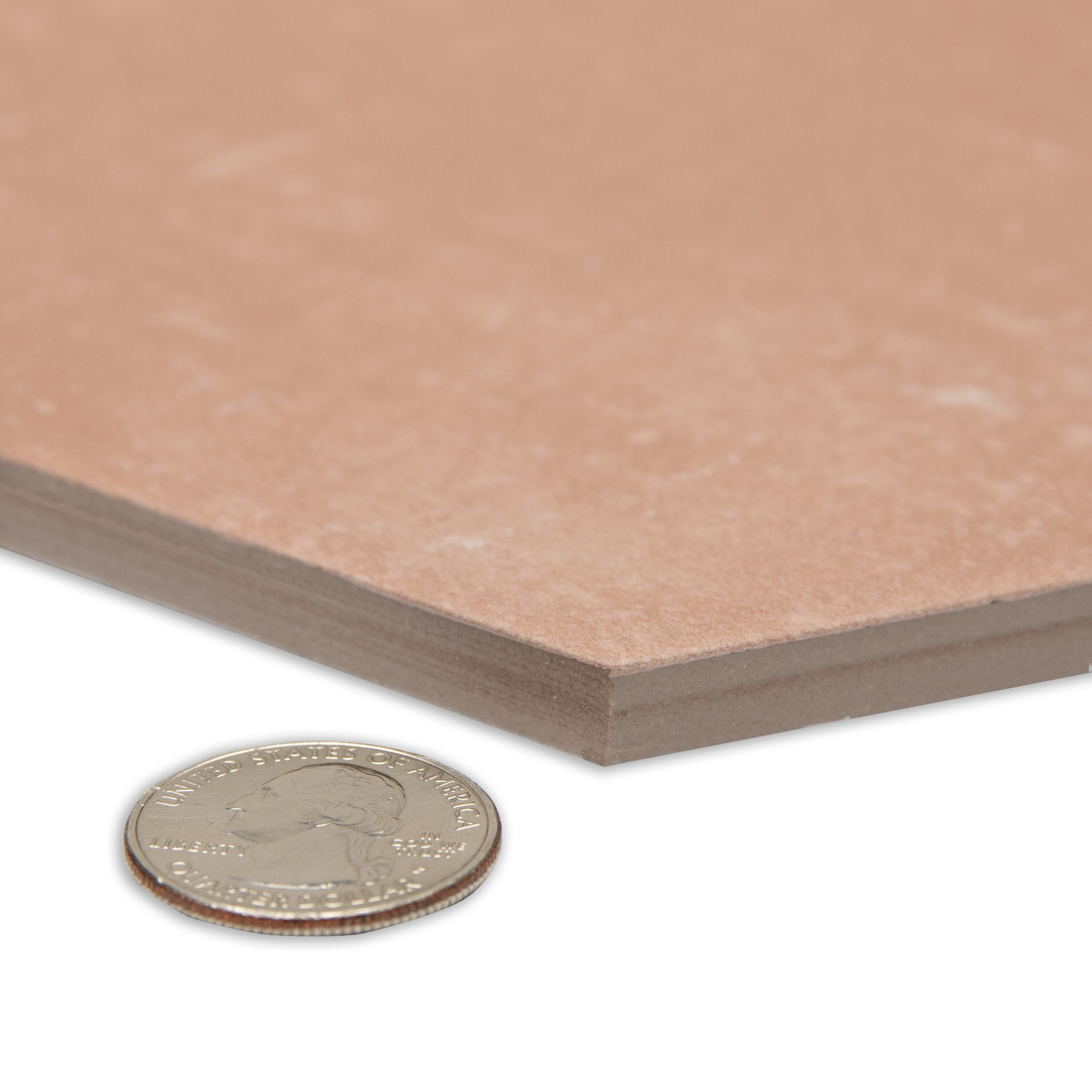 Affinity Tile S1FZT24XATE Tile-Samples - View #9