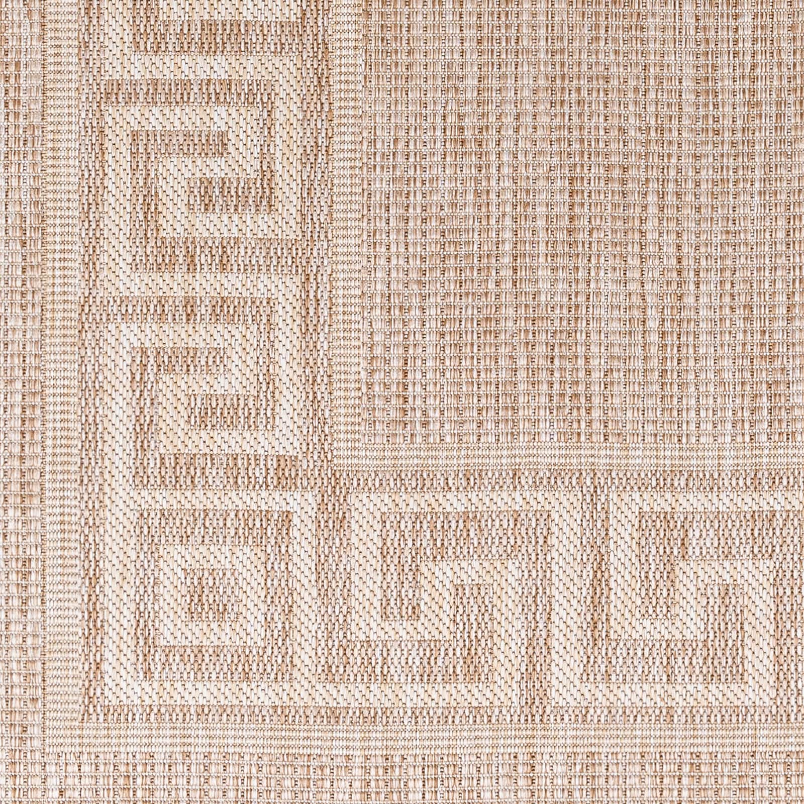 Livabliss TRG2380-71010 rugs - View #7