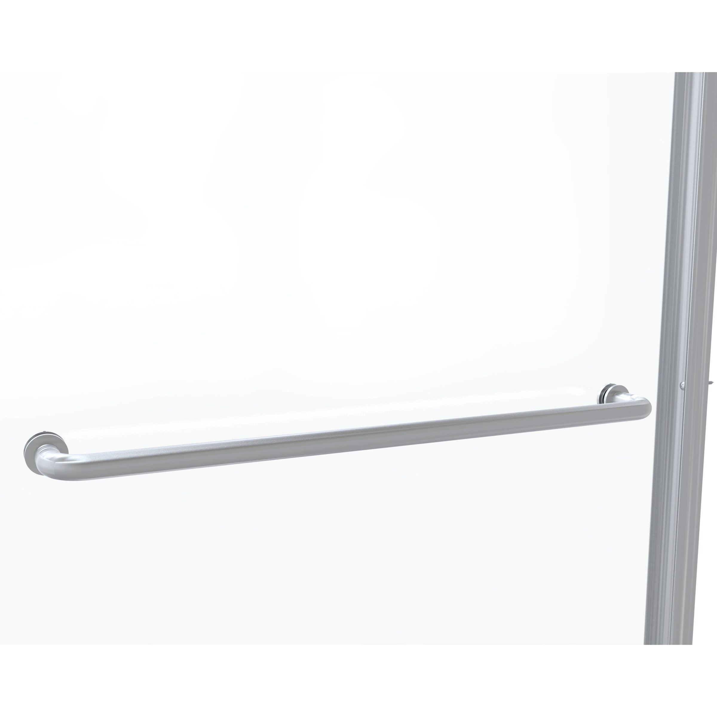 Basco CELH05A6058XPBN Bathtub-Doors - View #5