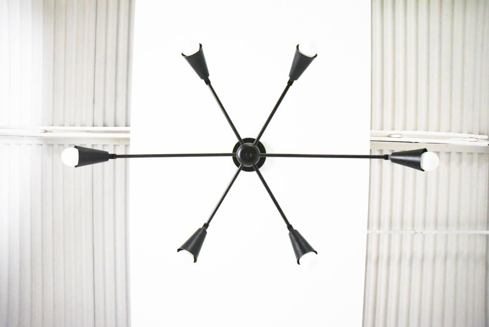 Illuminate Vintage 228-MB b090015 - View #4