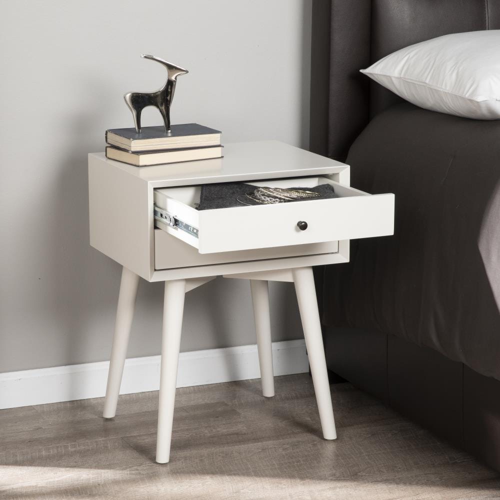 Boston Loft Furnishings ATG7782HF nightstands - View #10