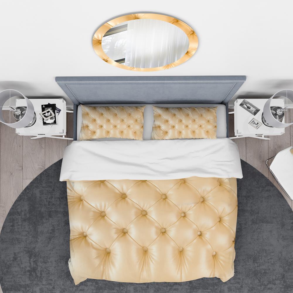 Designart BED19093-K bedding - View #2