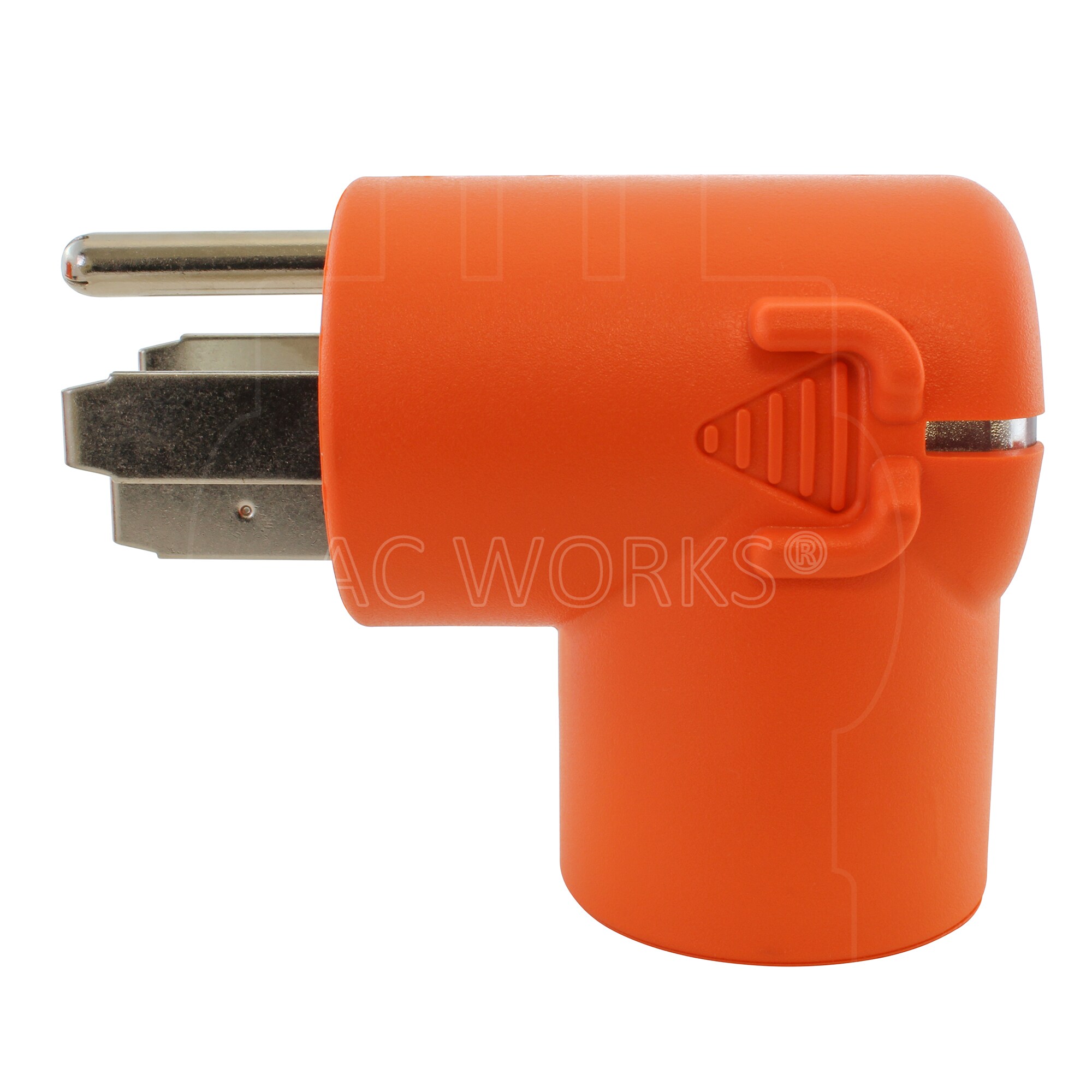 AC WORKS AD1450L1430 Power-Outlet-Taps - View #5