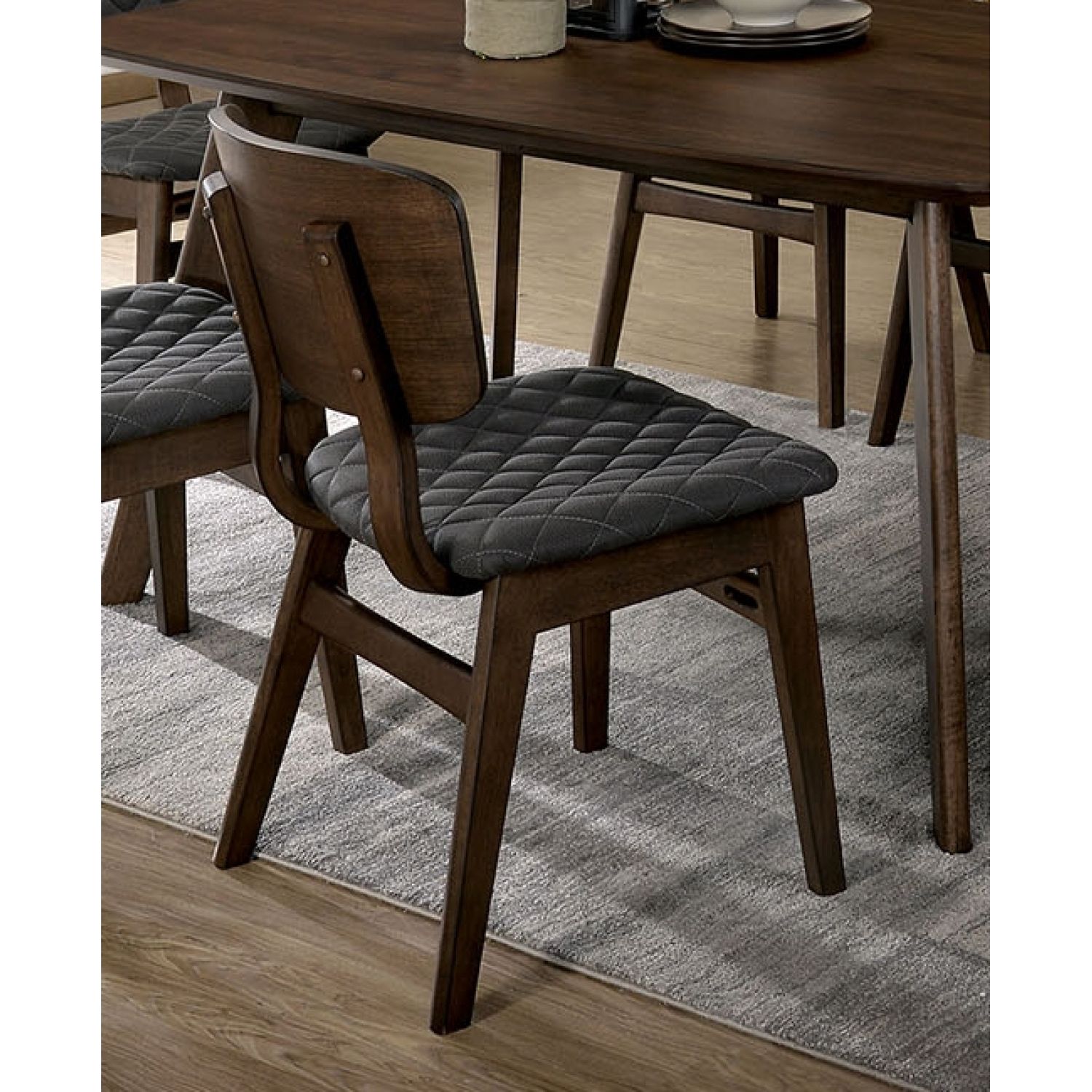 JASMODER B011S00268 Dining-Sets - View #5