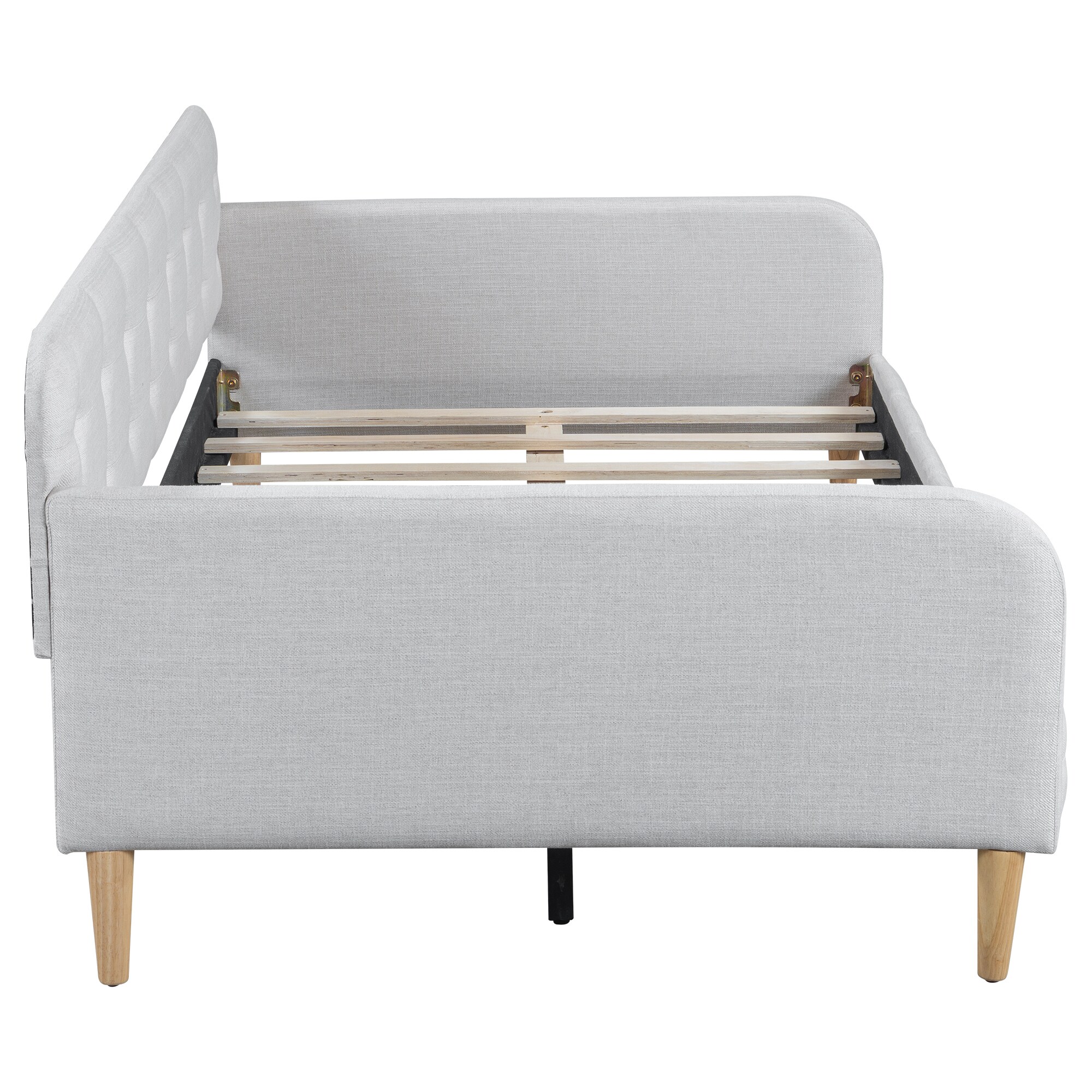 LUXEYARD DS-J-004DBD futons - View #7