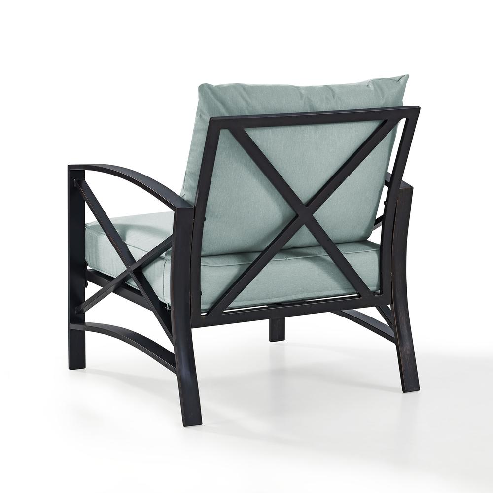 Crosley Furniture KO60007BZ-MI Patio-Conversation-Sets - View #3