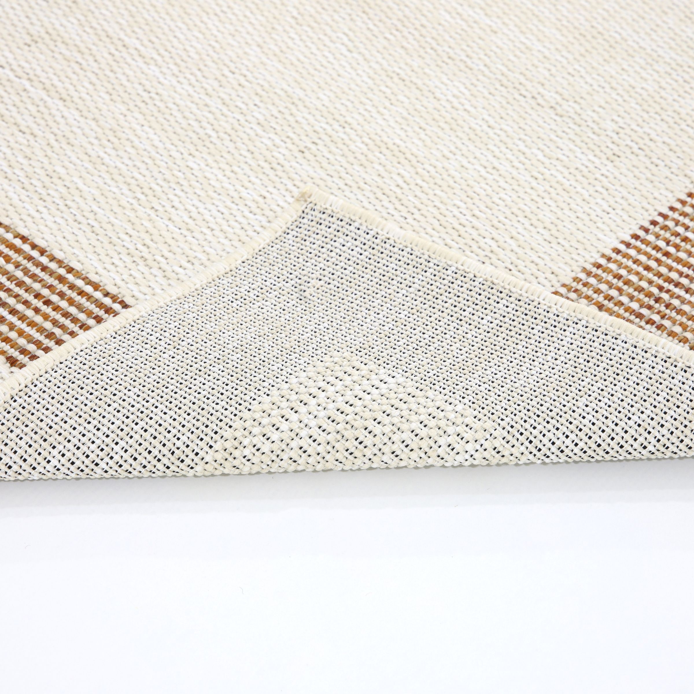 Playa Rug PLY-AZE-BRIK-6X9 rugs - View #5