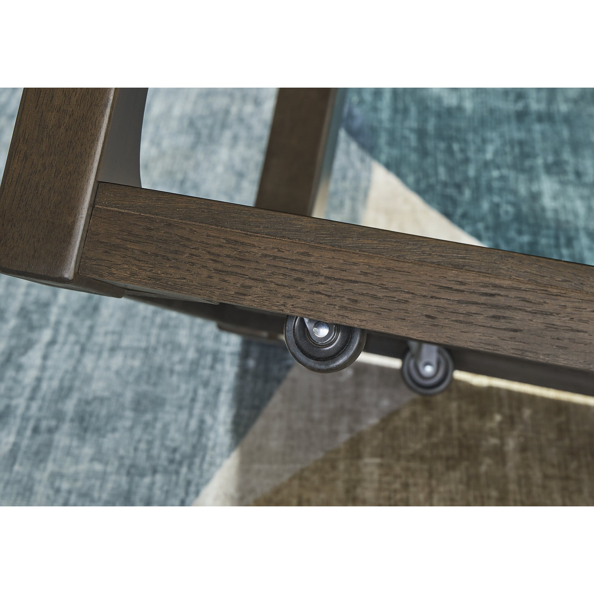 Signature Design by Ashley T656-1 Coffee-Tables - View #8