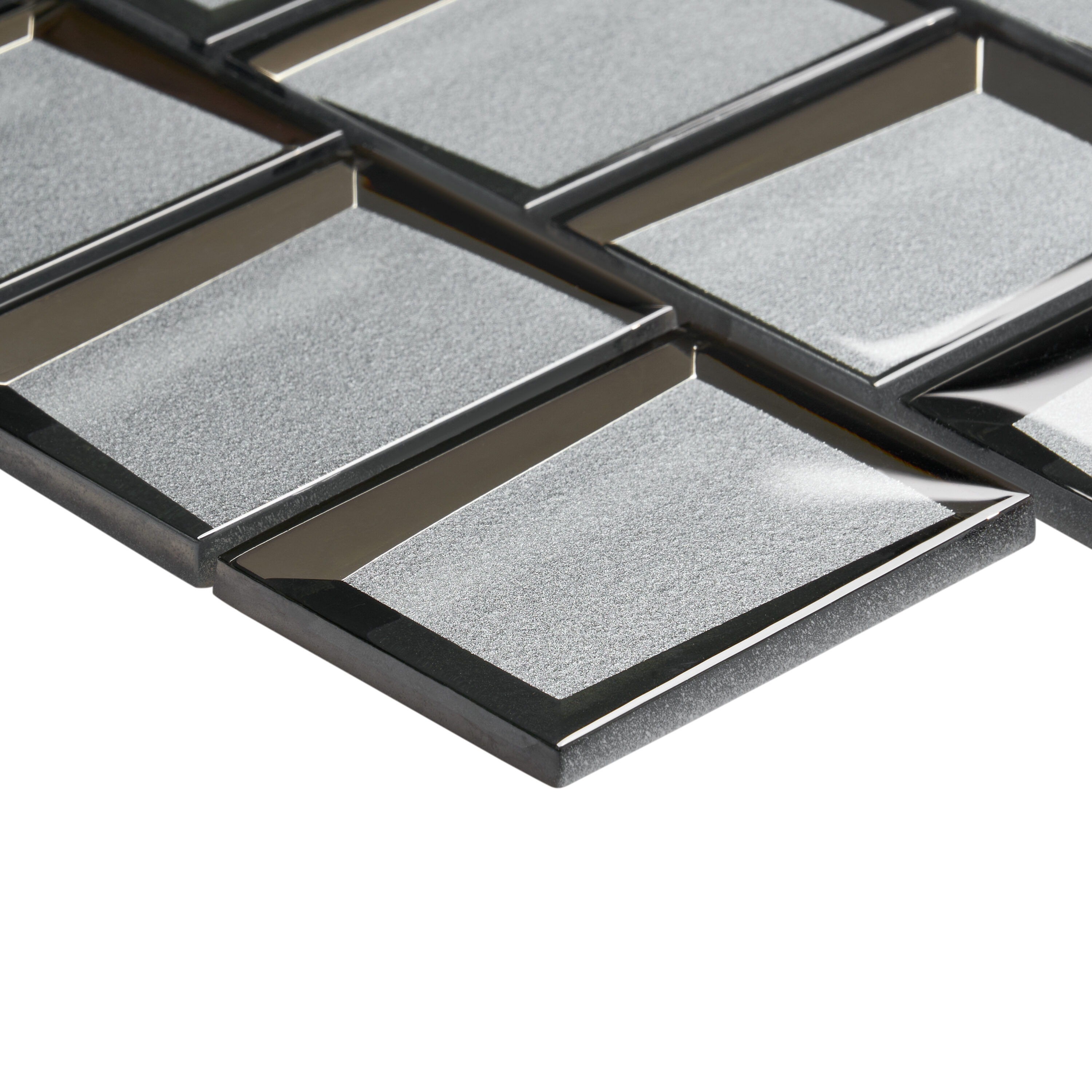 Artmore Tile EXT3RD108681 Ceramic-Tile - View #8