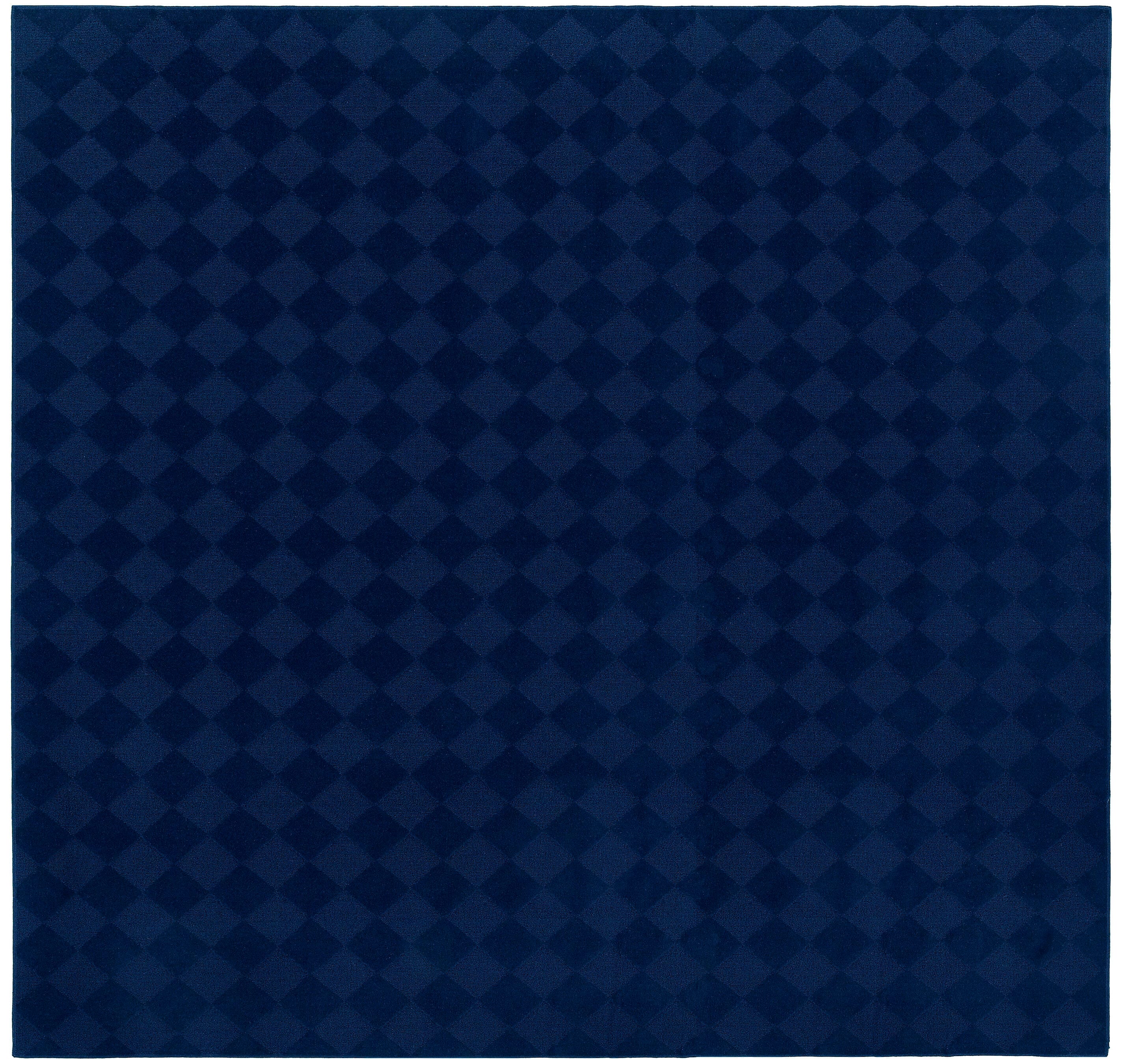 Garland Rug CL020N14414410 rugs - View #2