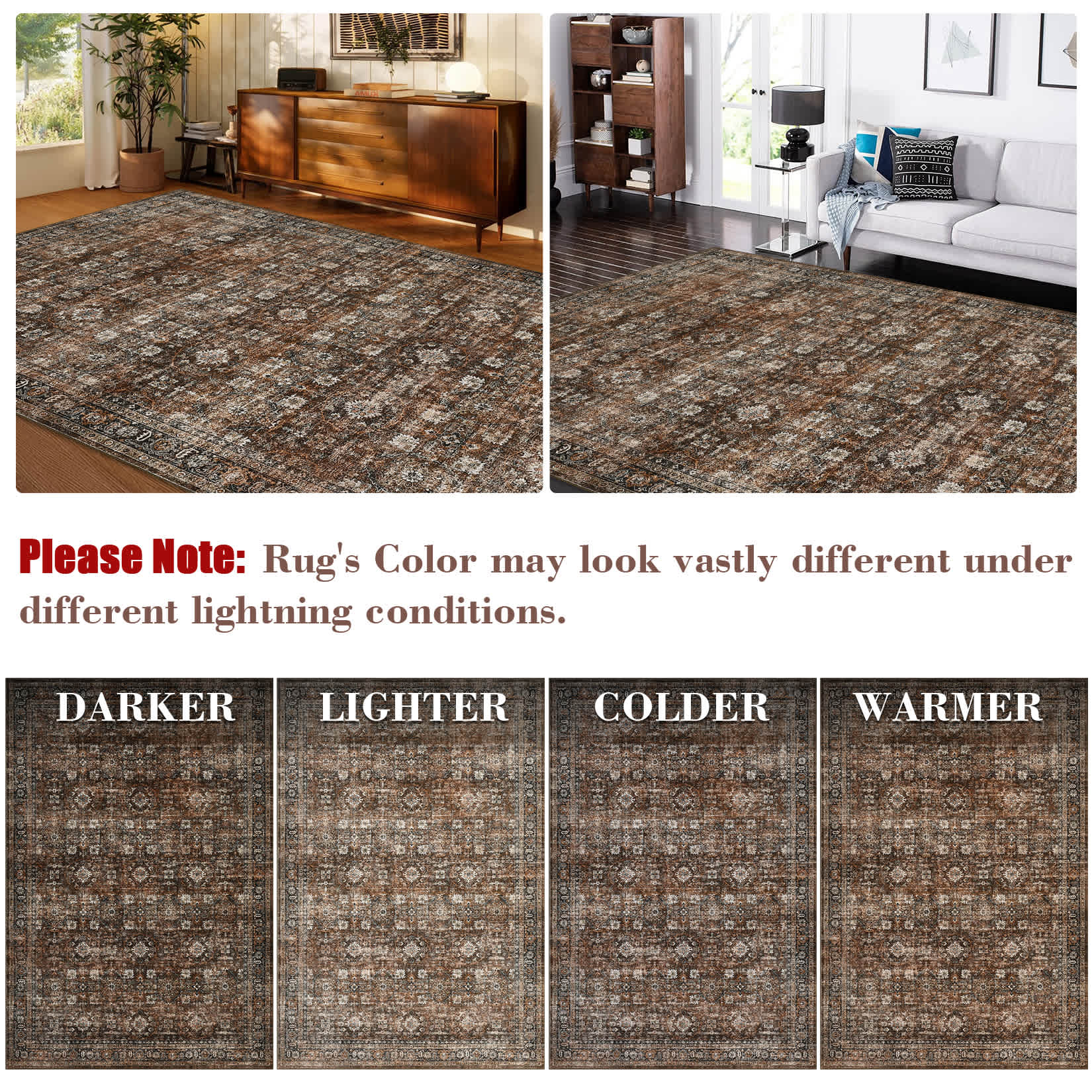 Qeetex LSN-PHK-33C8TXJW rugs - View #10