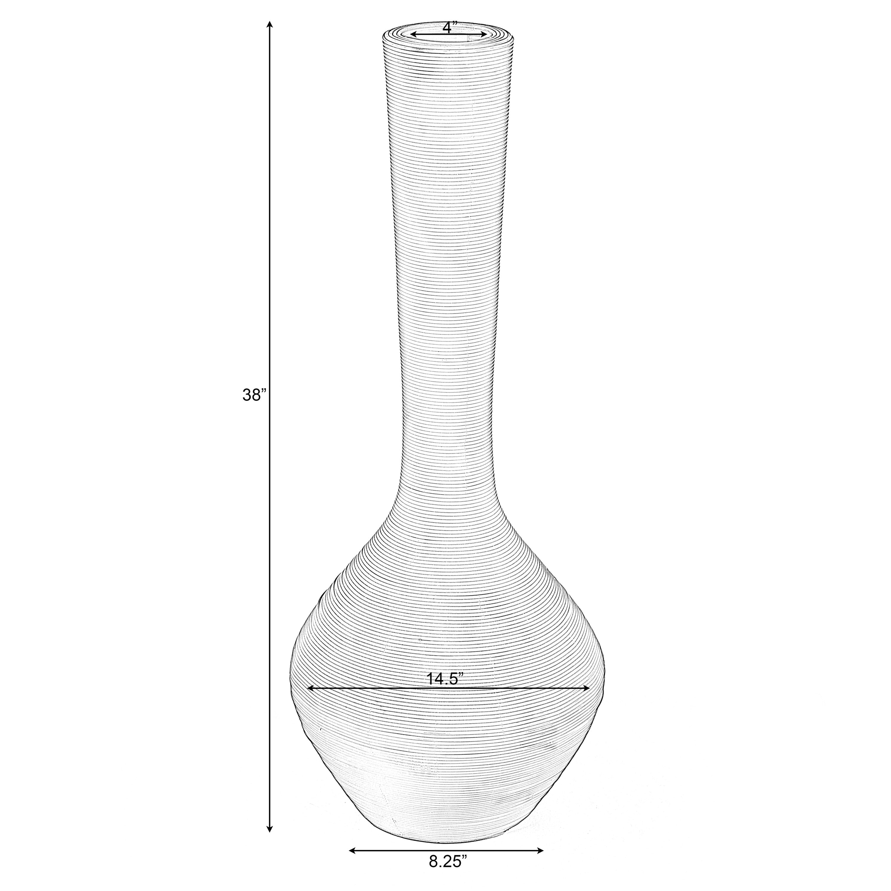 Uniquewise QI004082 Decorative-Accessories - View #4