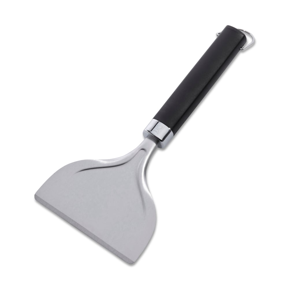 Weber spatula hotsell