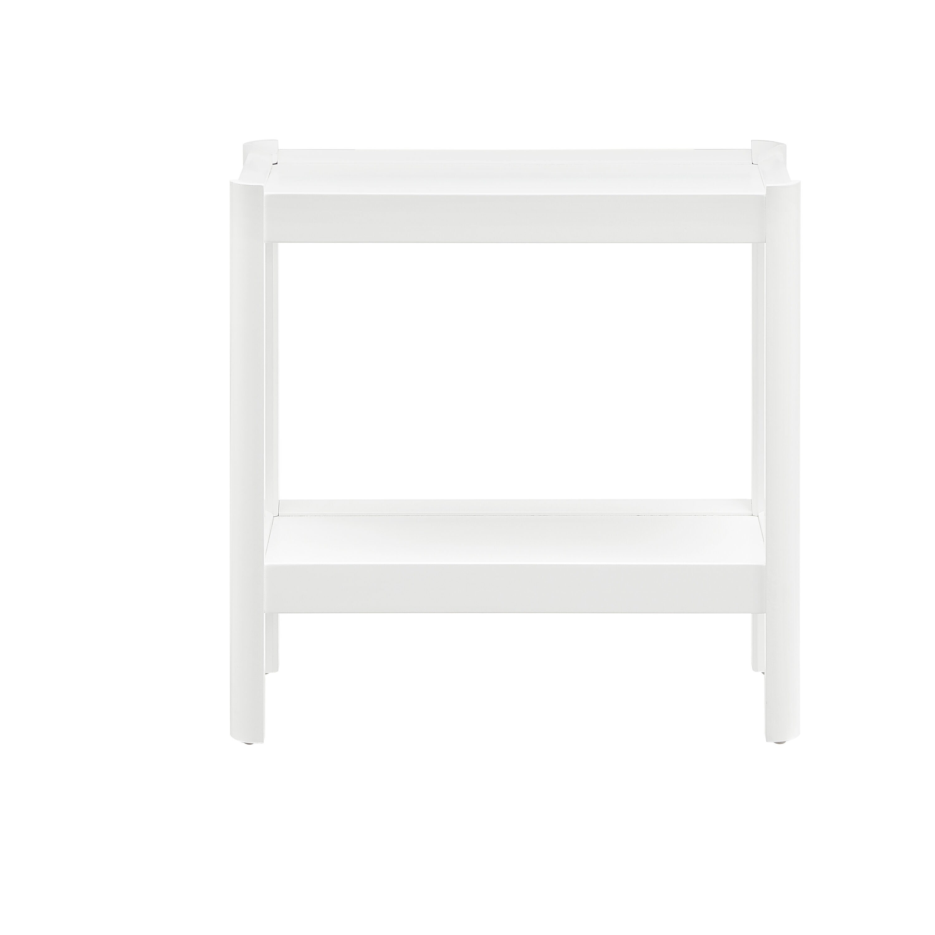 Blisstyle NS285 nightstands - View #10